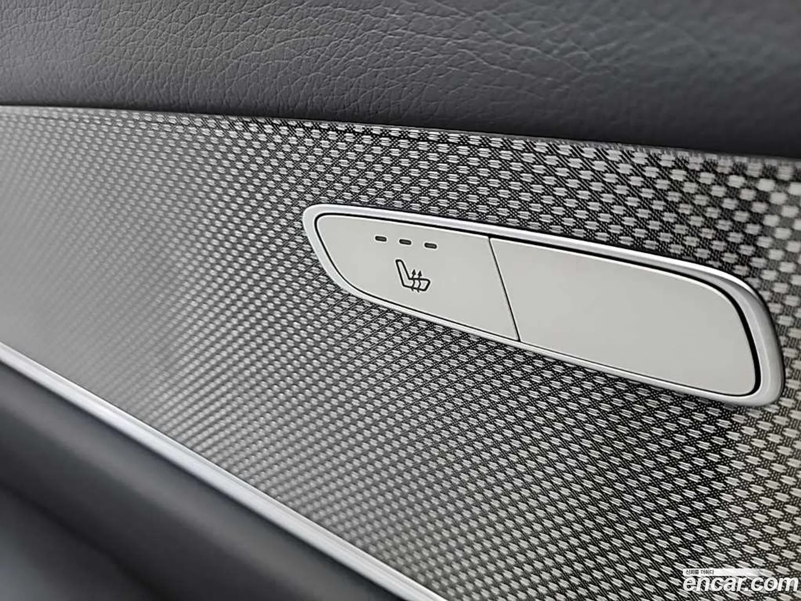 Mercedes-Benz E-Class W213 2020 — 12