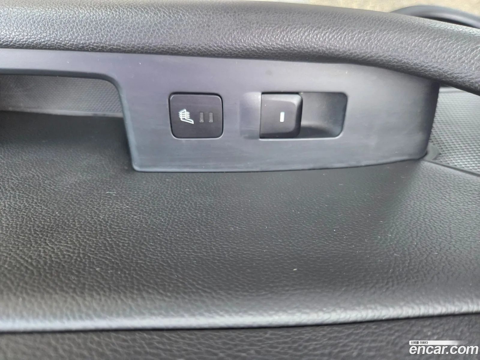 Hyundai LF Sonata 2015 — 3