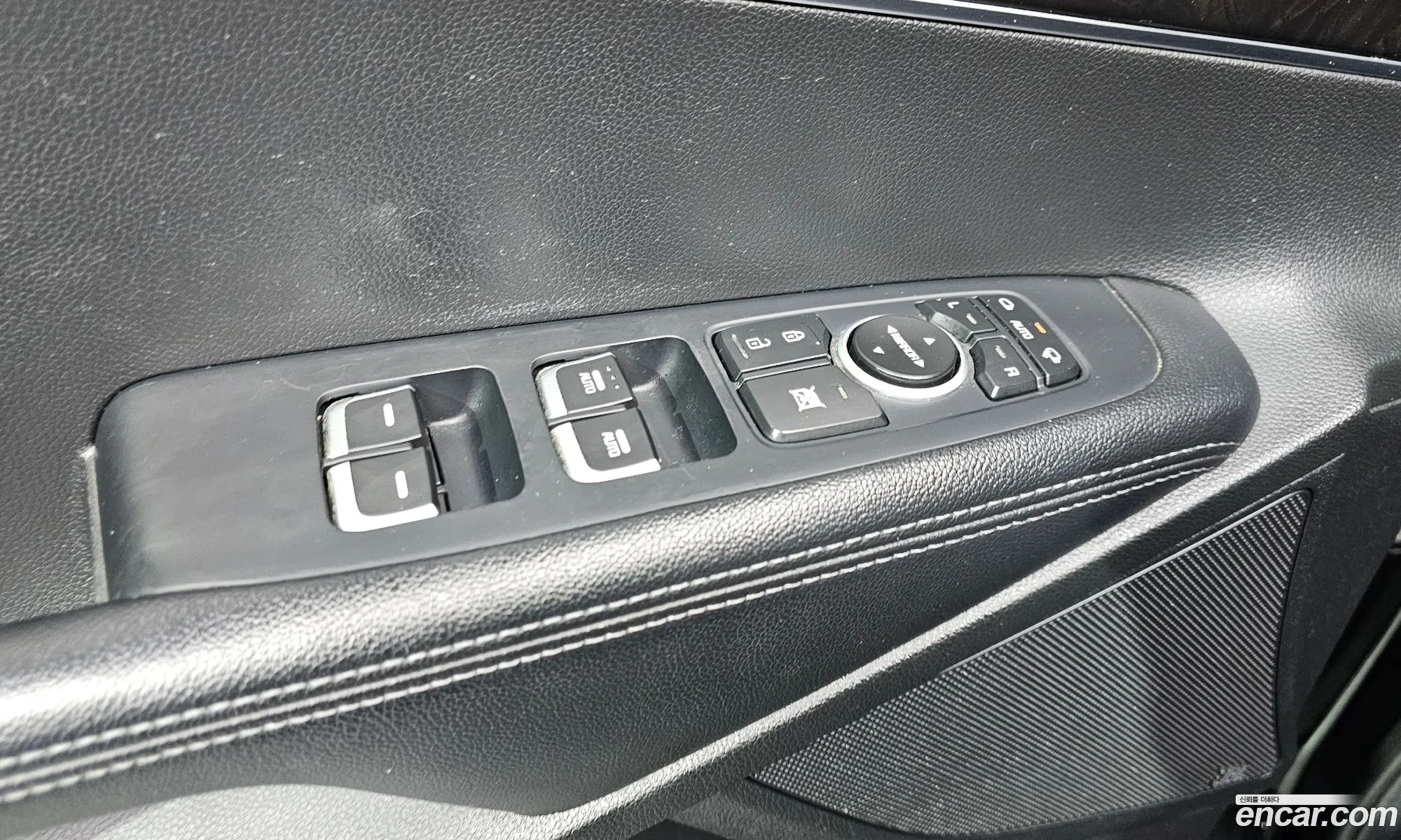 Kia Sorento 2016 — 8