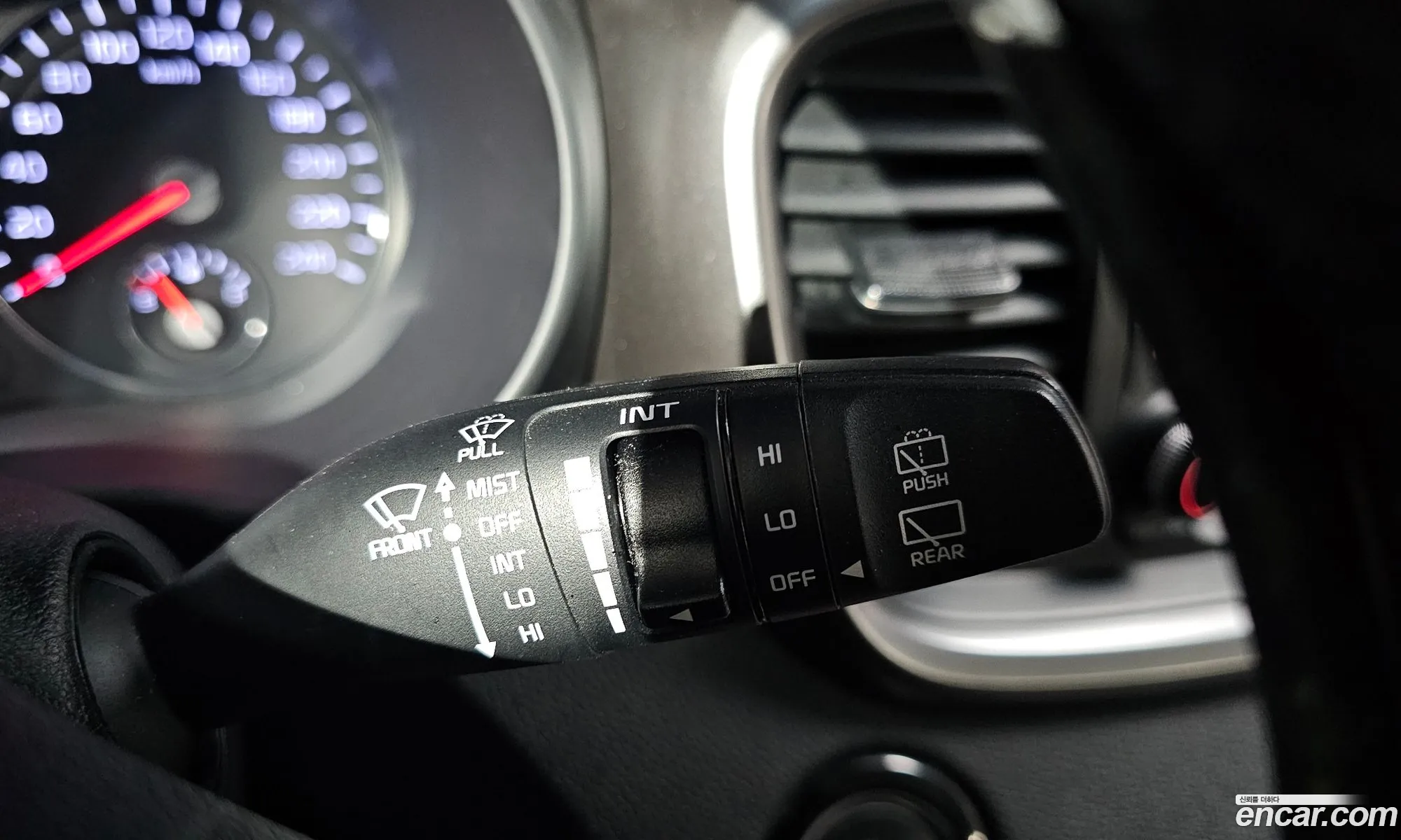 Kia Sorento 2016 — 7