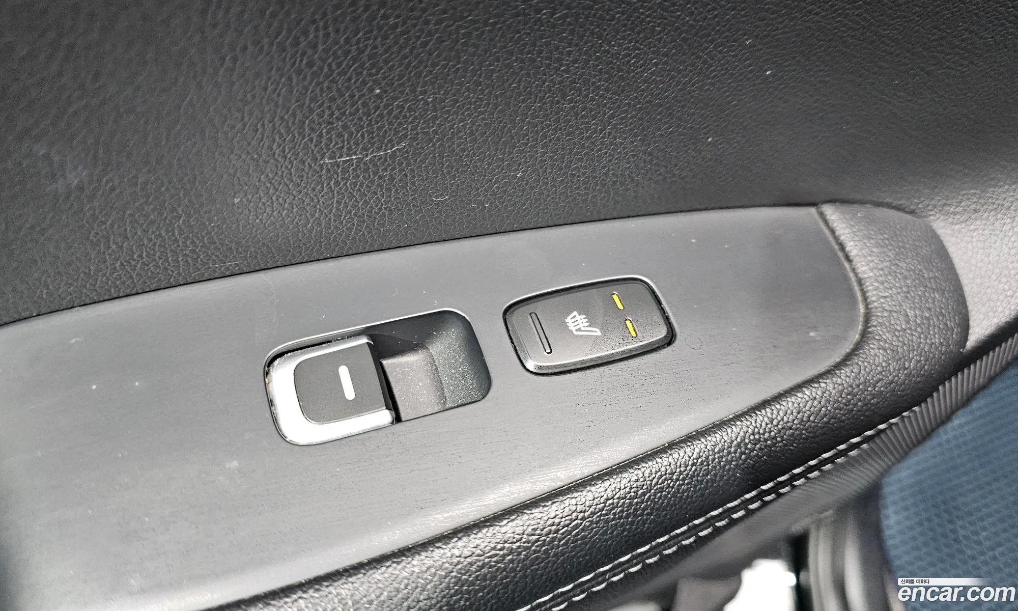 Kia Sorento 2016 — 13