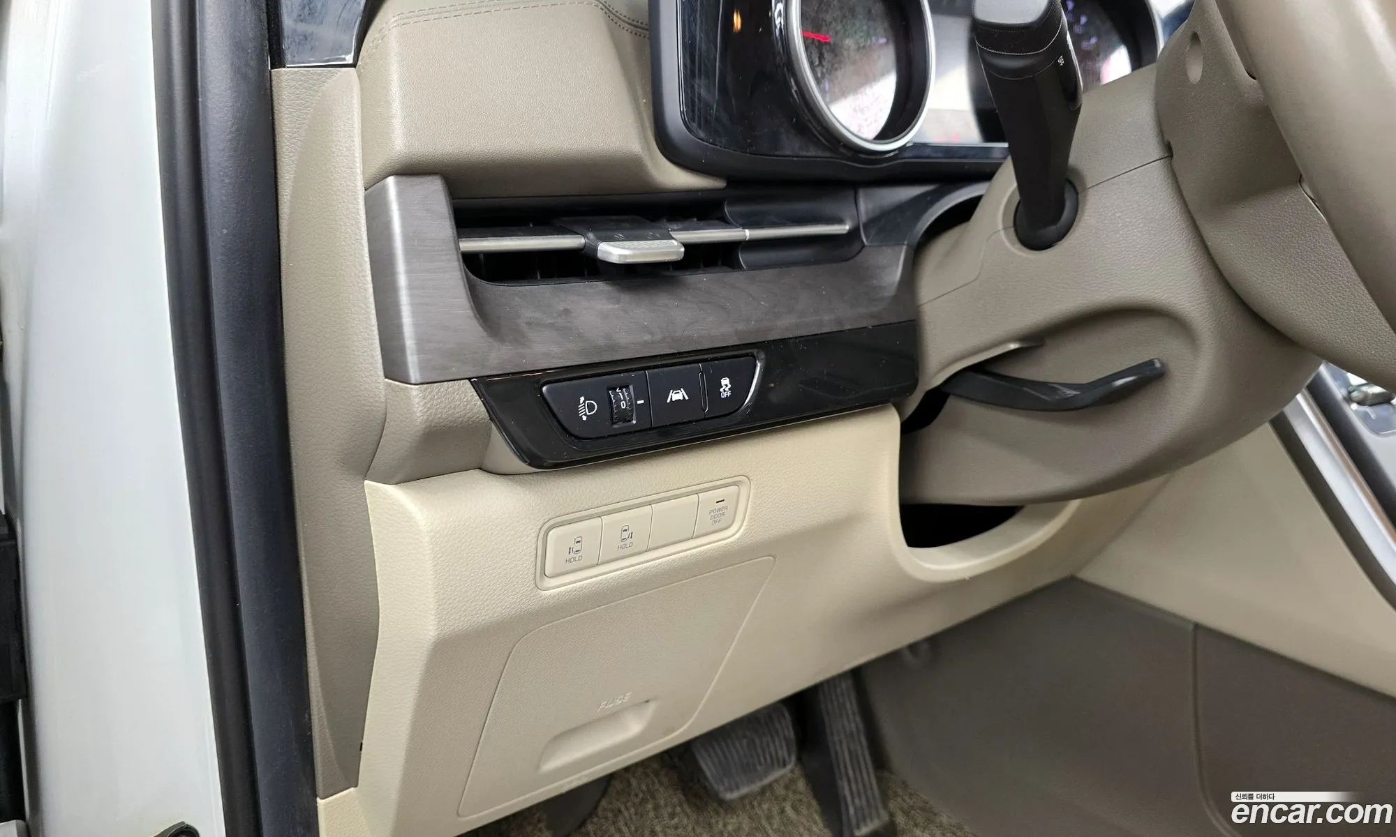 Kia Carnival 2020 KNANB81BBMS008093 — 13