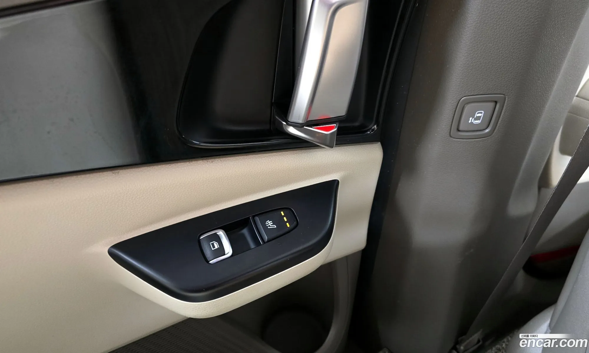 Kia Carnival 2020 KNANB81BBMS008093 — 11