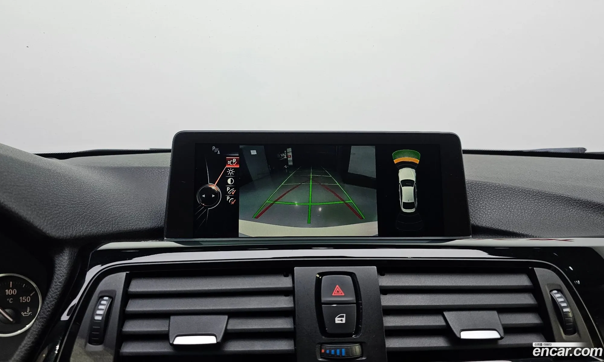 BMW 4 Series 2014 WBA4B7102FD957120 — 13