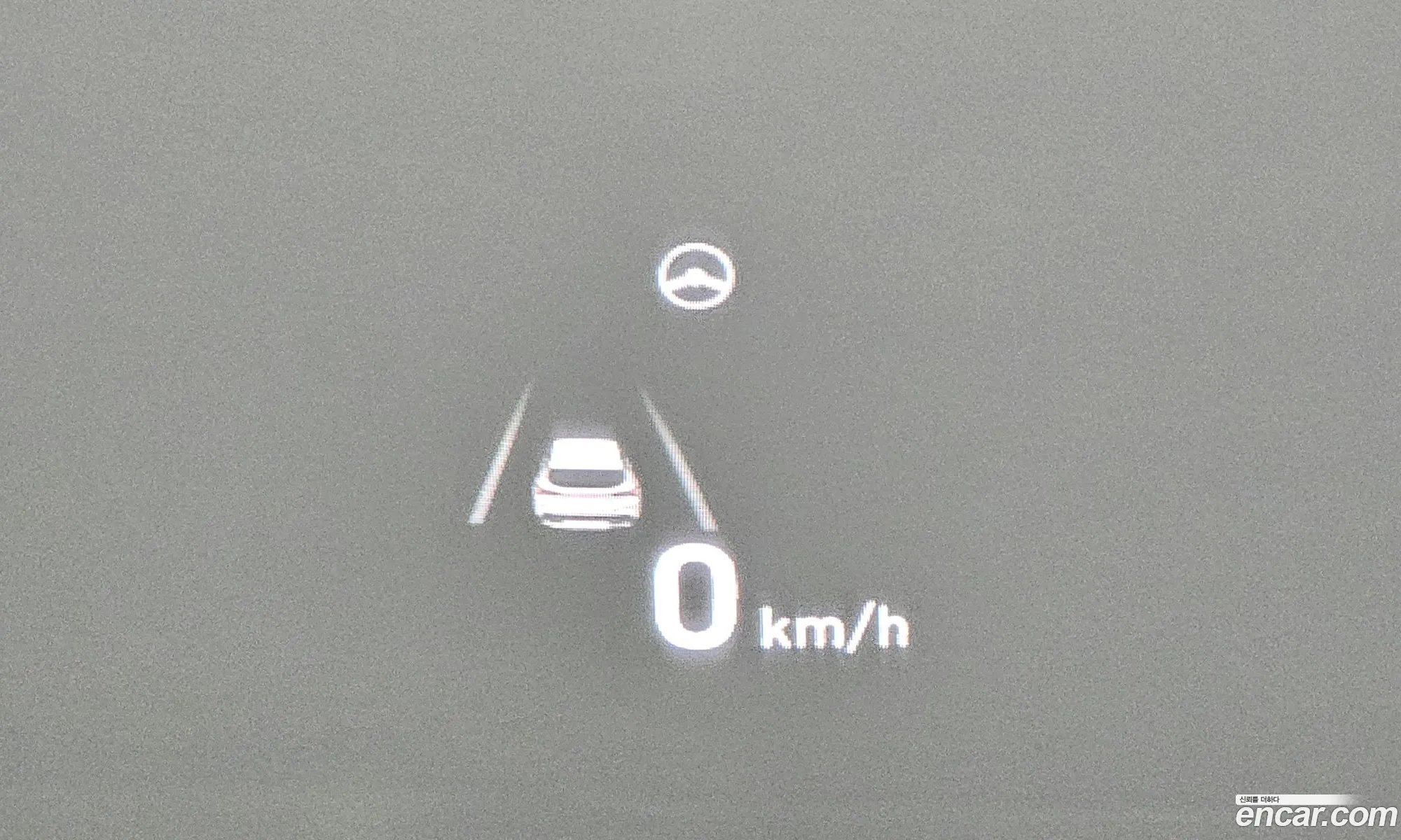 Hyundai Santa Fe 2022 — 16