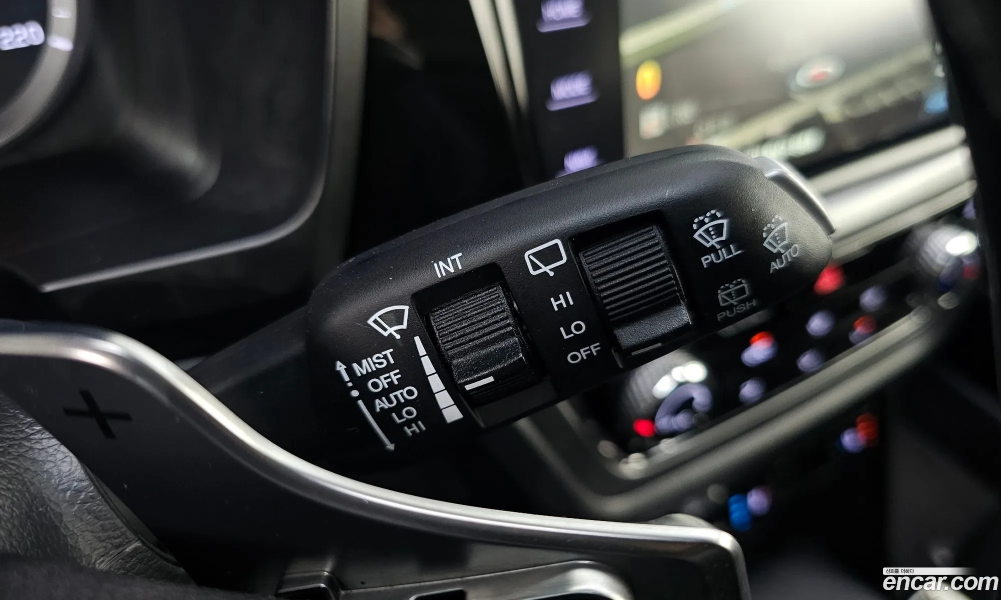 KG Mobility (SsangYong) Beautiful Korando 2020 — 10