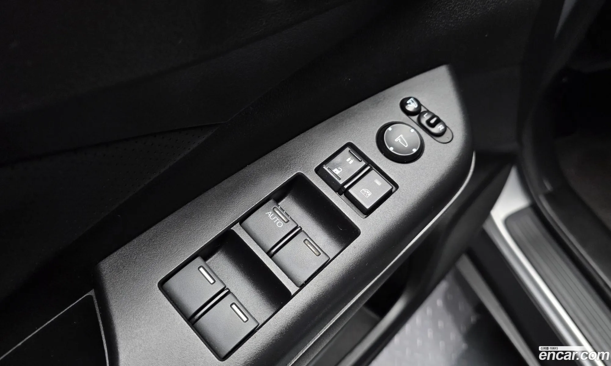 Honda CR-V 2015 5J6RM4870FL520932 — 11