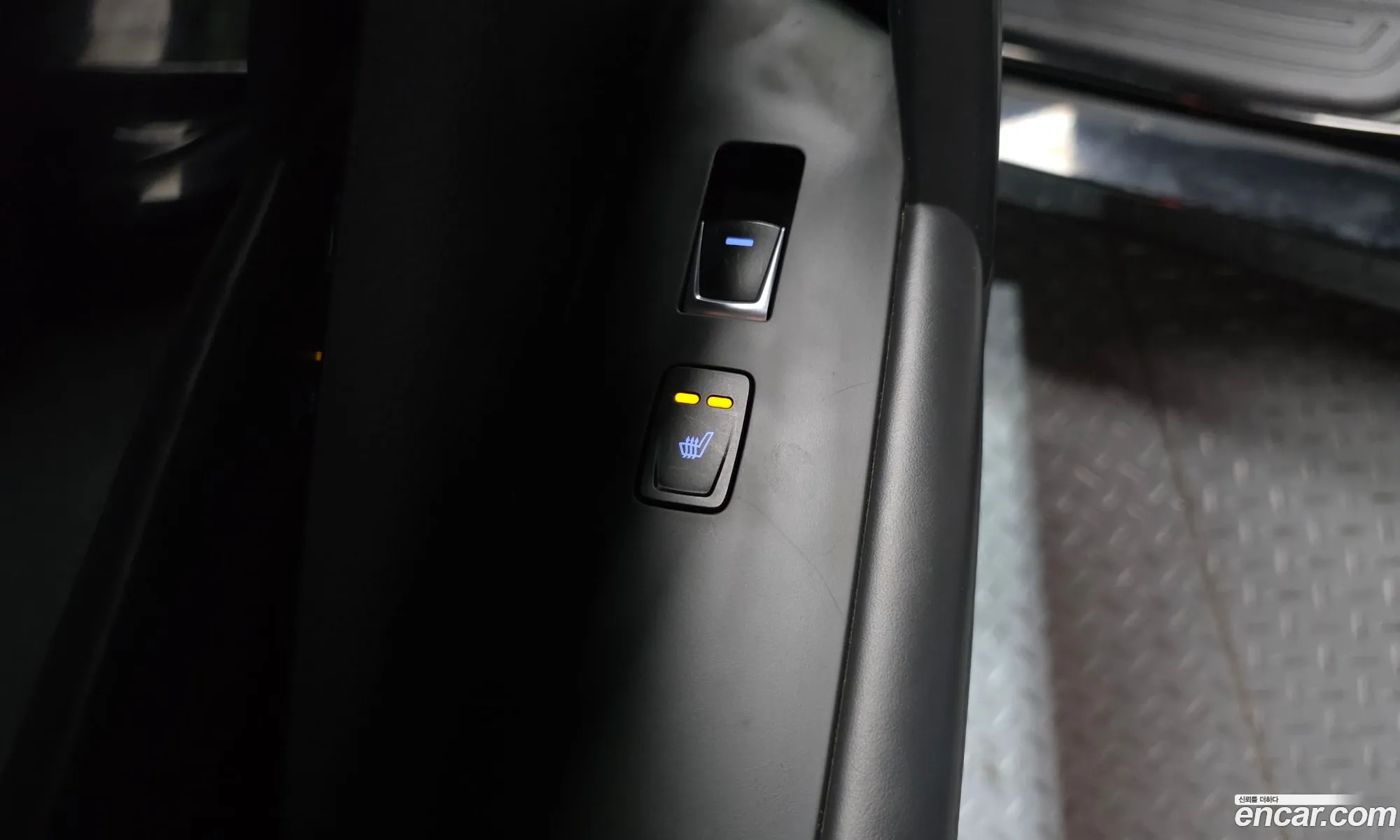 Hyundai Grandeur HG 2014 — 6