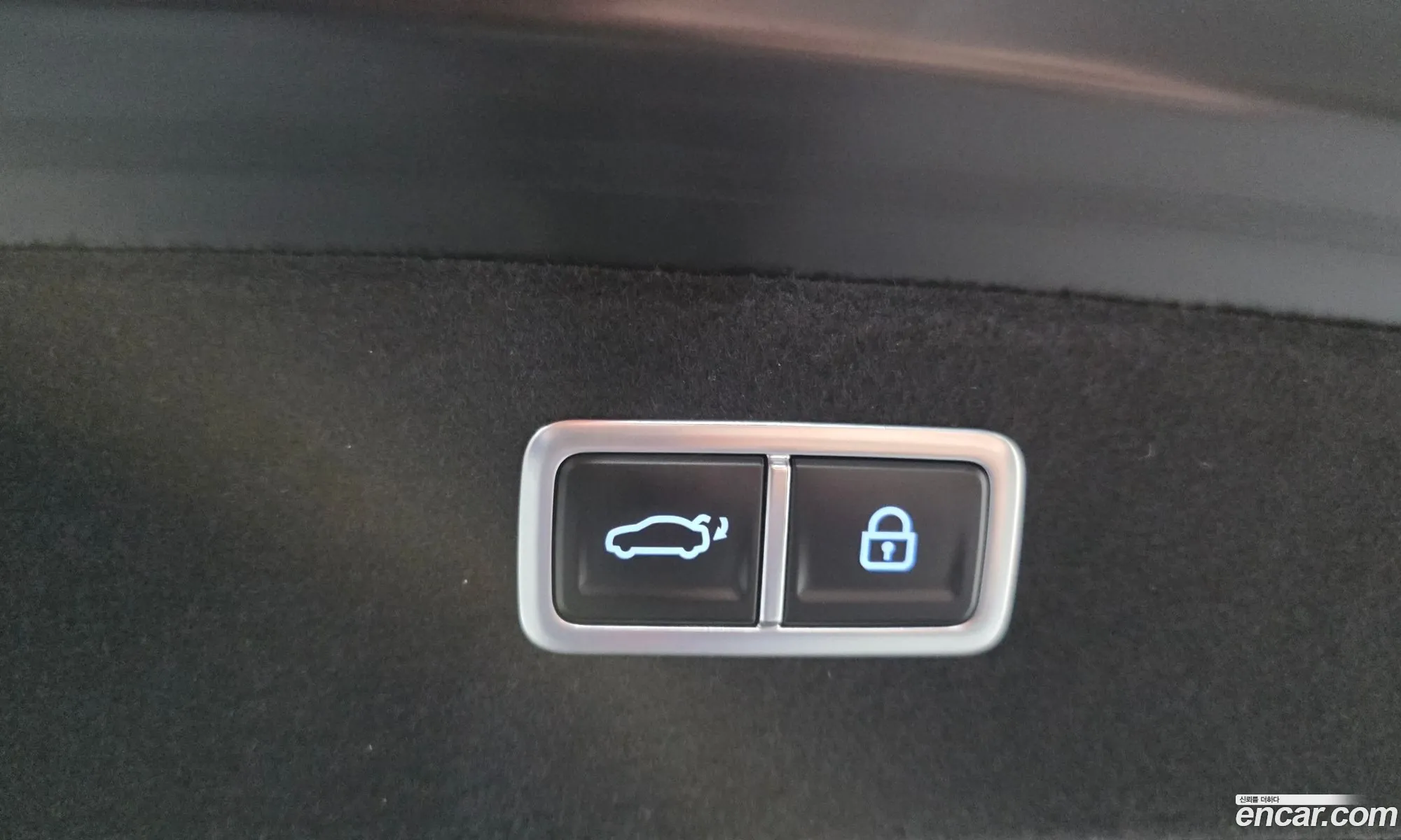Genesis G80 2024 — 13
