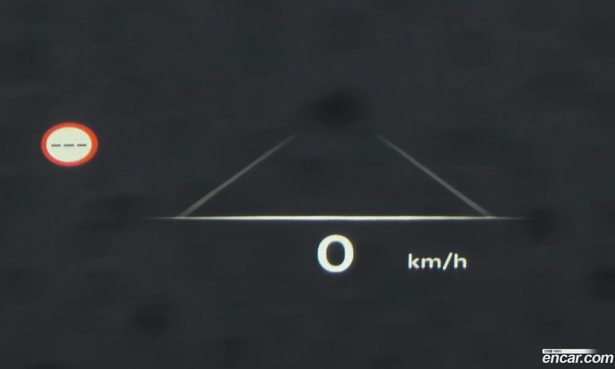 Genesis G80 2024 — 11