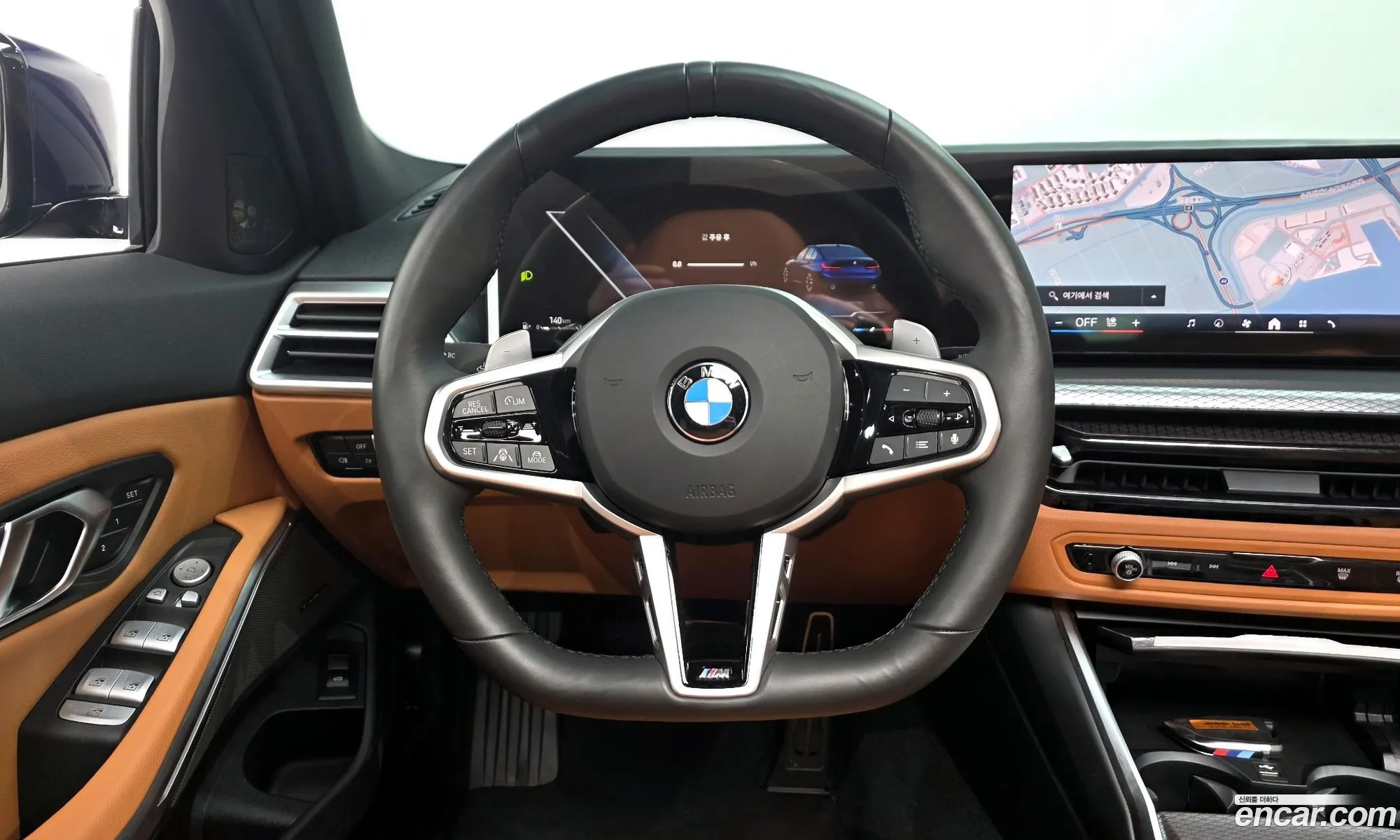 BMW 3 Series 2025 WBA11FF05SFU91769 — 13