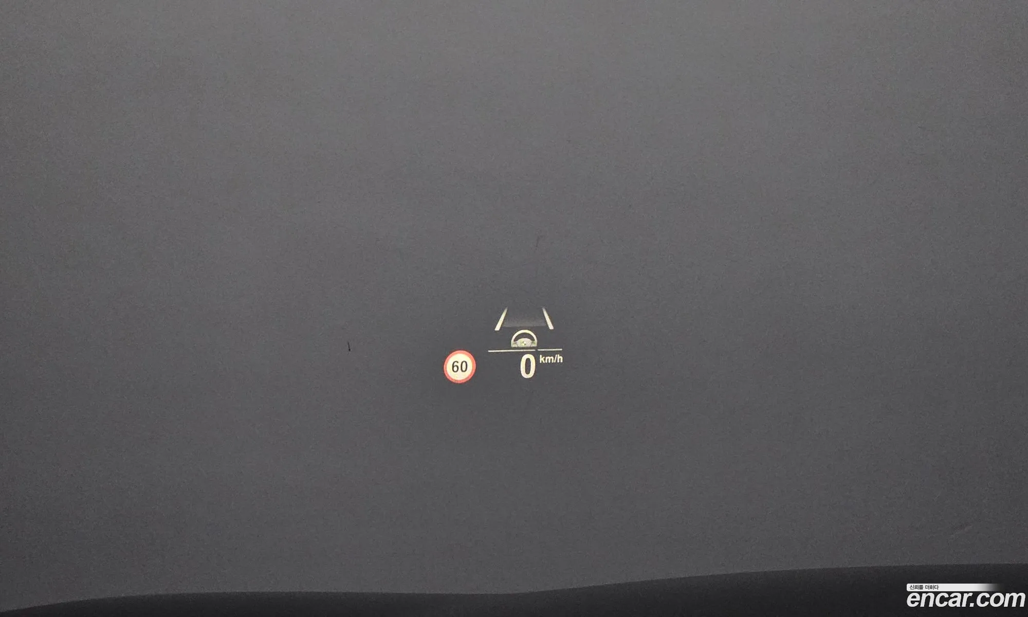 BMW 5 Series 2019 WBAJK9108LCD09381 — 13