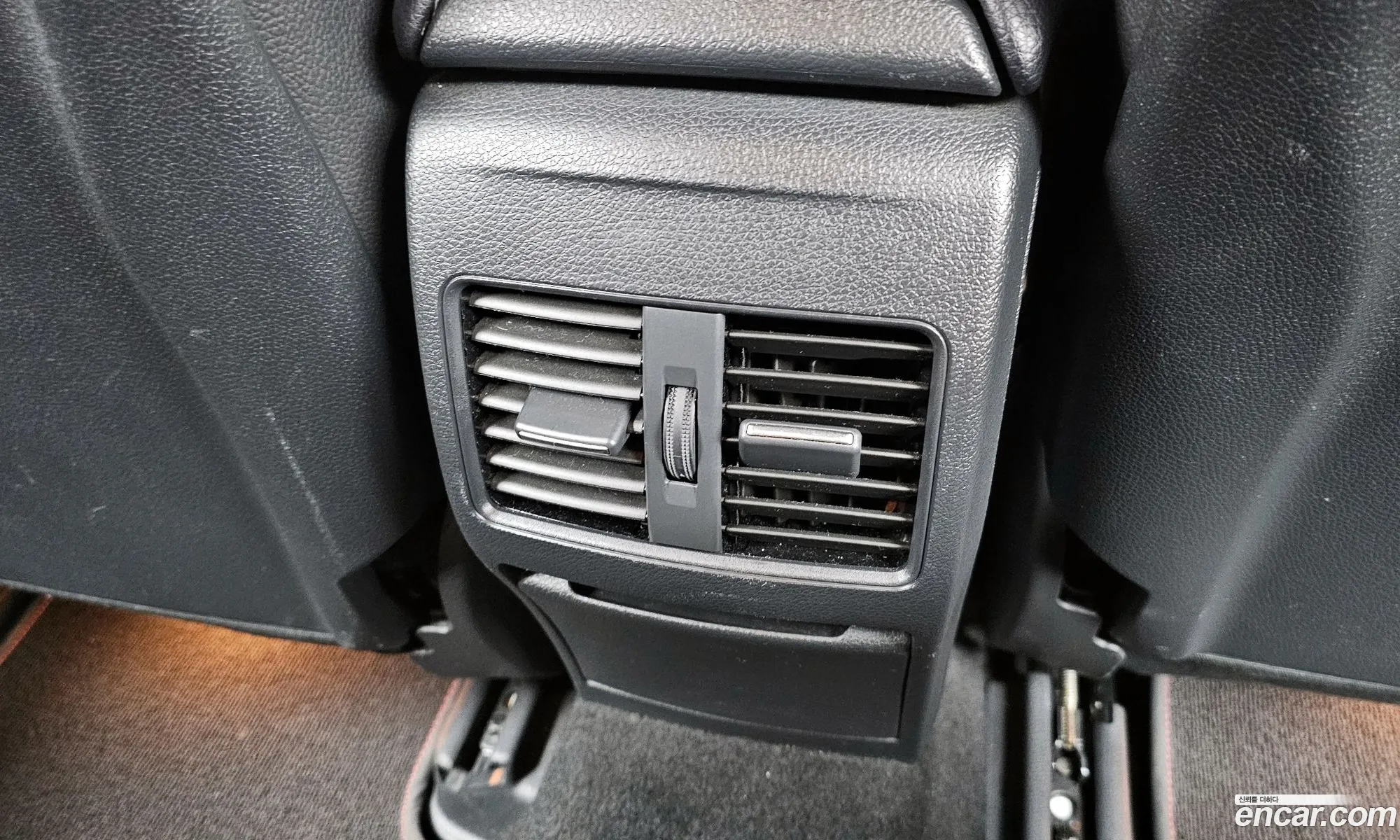 Mercedes-Benz A-Class W176 2018 — 17