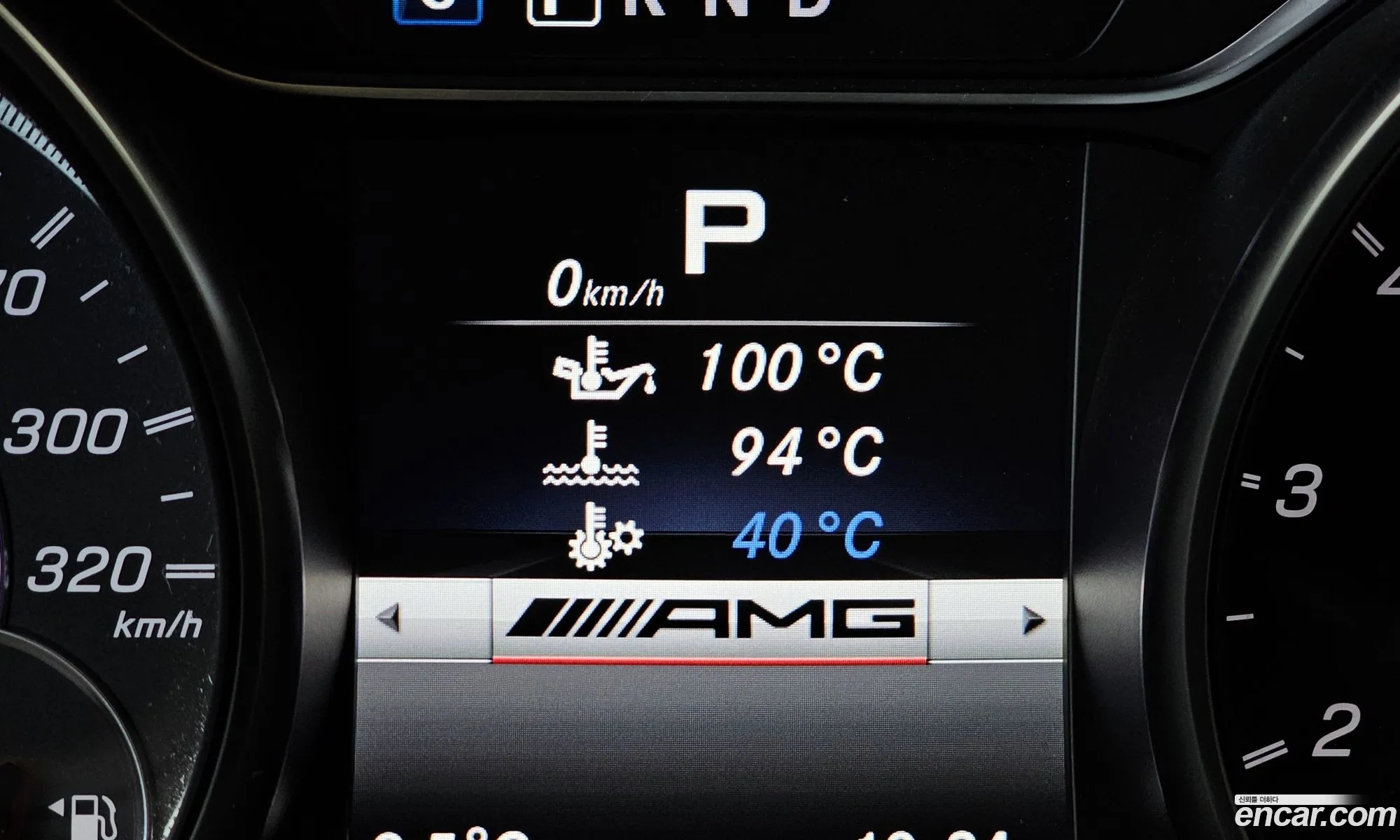 Mercedes-Benz A-Class W176 2018 — 7