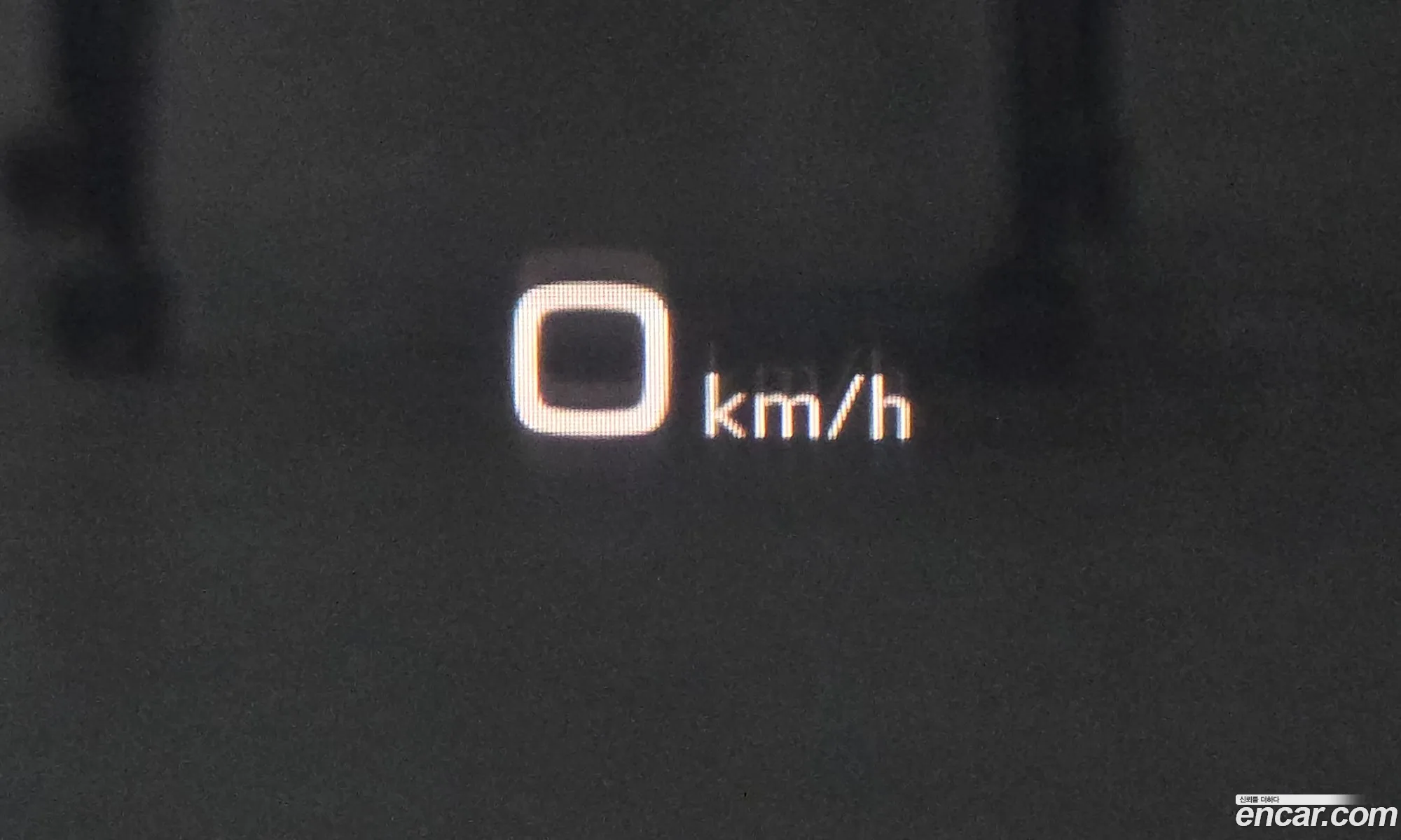 Audi A4 2019 WAUZZZF42KA122655 — 13