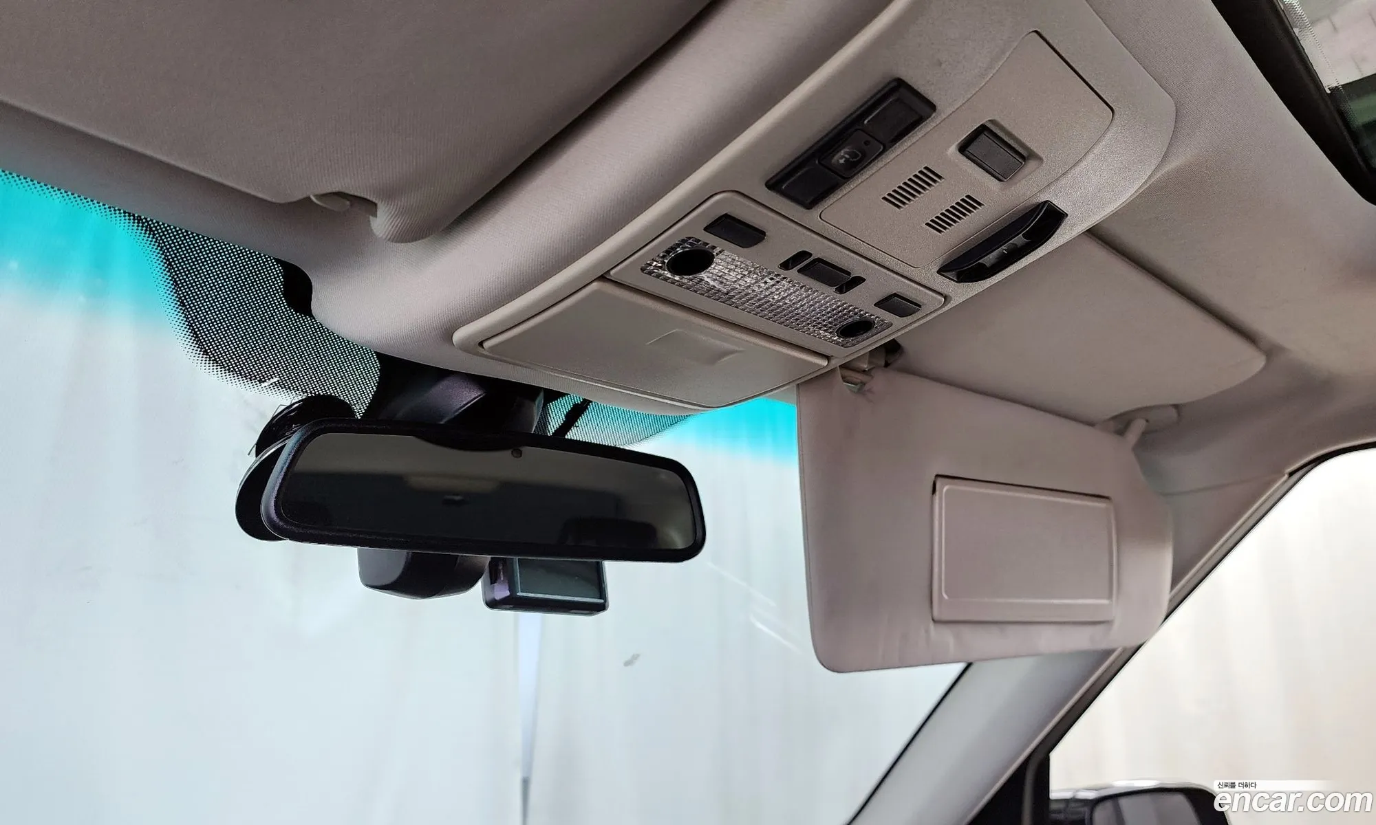 Land Rover Range Rover 2012 SALMF1E40CA385472 — 6