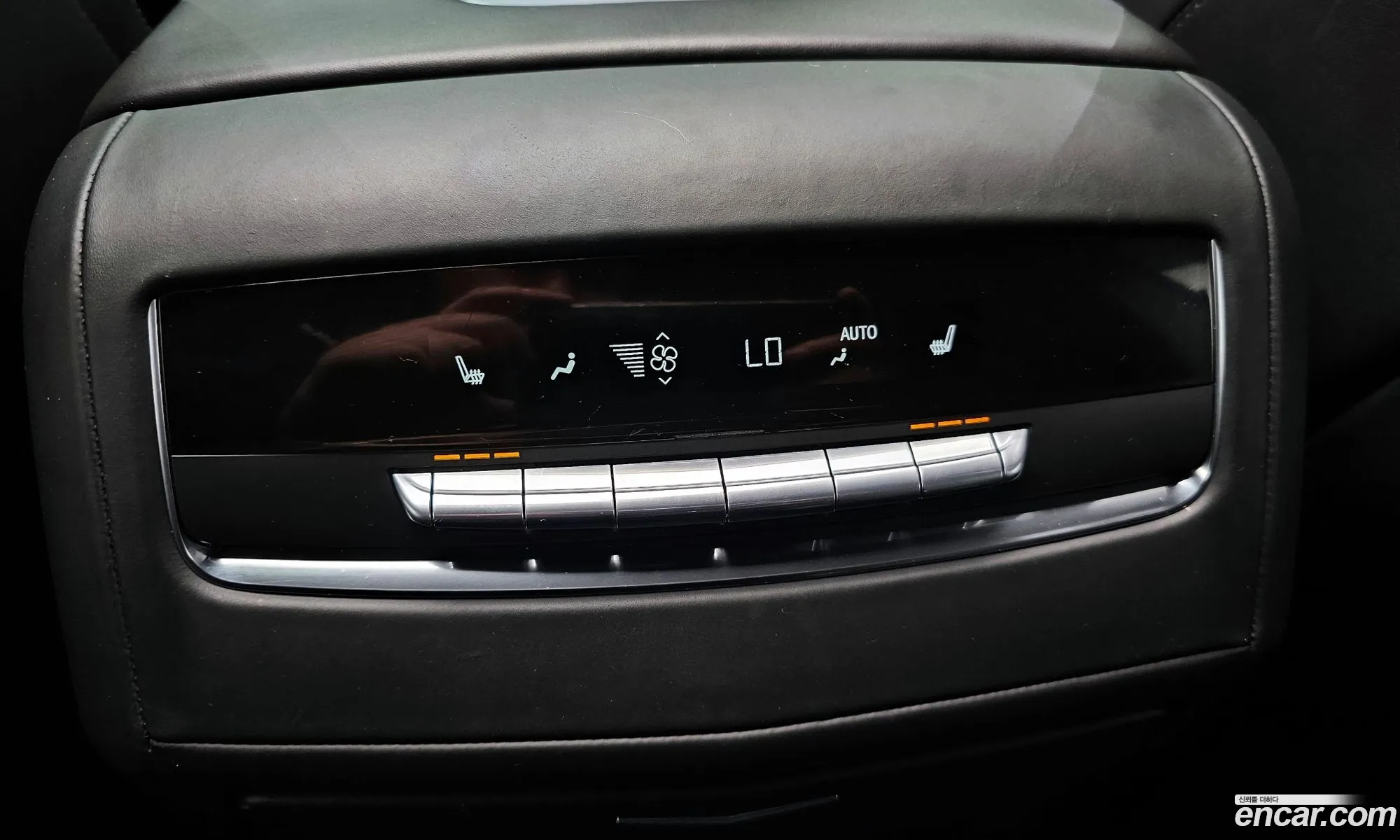 Cadillac Escalade 2022 — 3