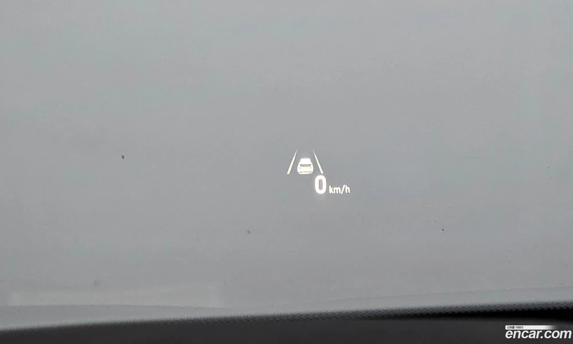 Hyundai Santa Fe 2021 — 2