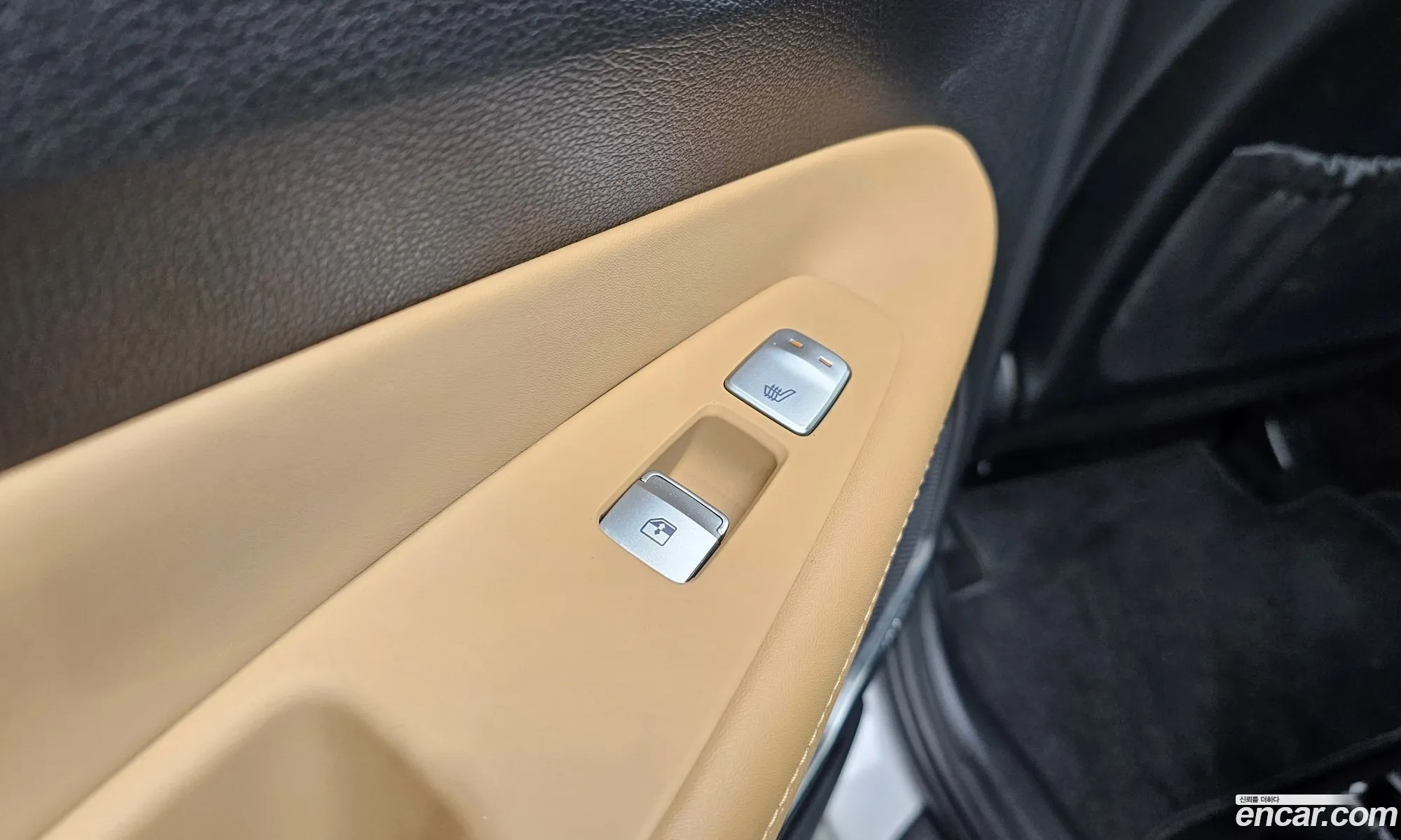 Hyundai Santa Fe 2021 — 4