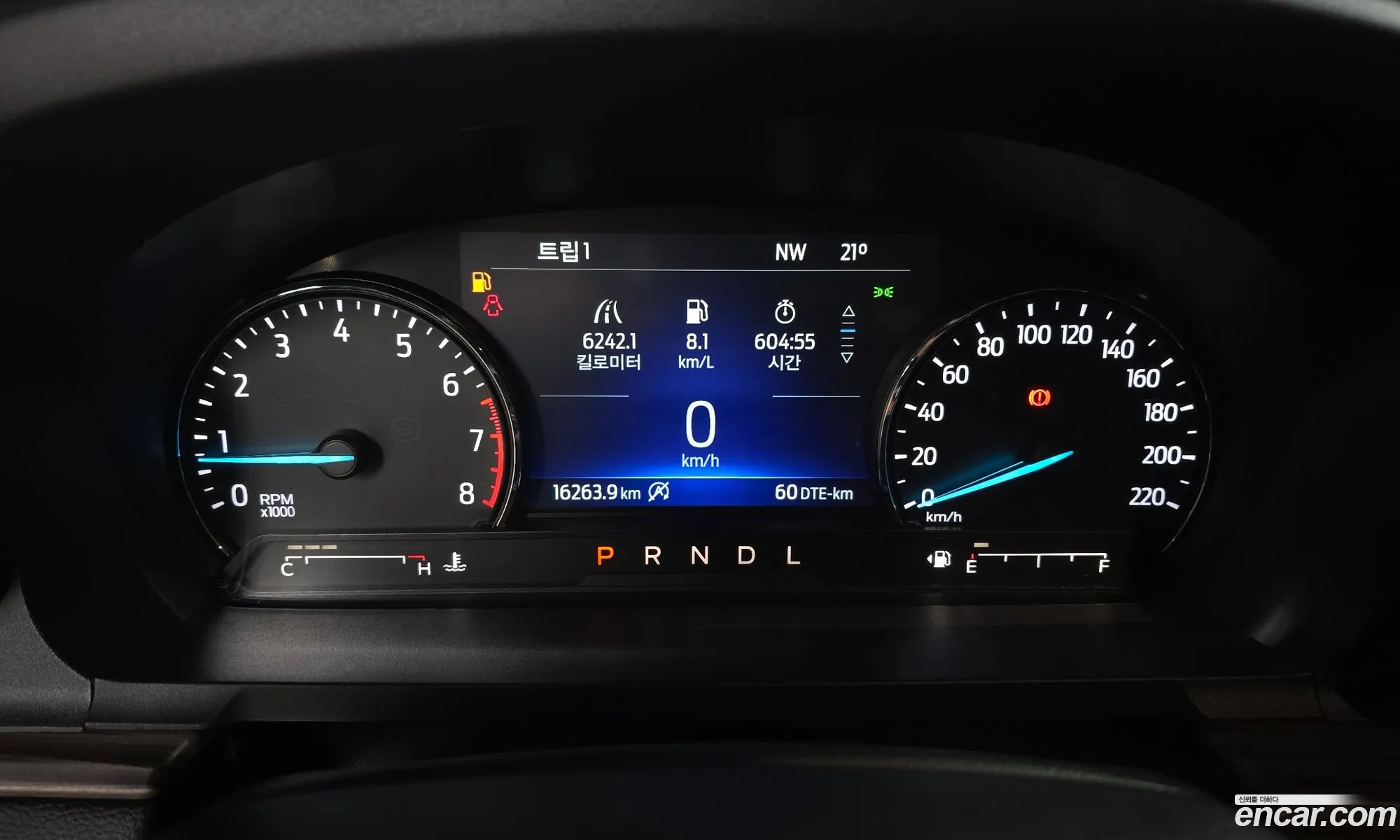 Ford Explorer 6th Gen 2023 1FMSK8FH1PGB35645 — 6