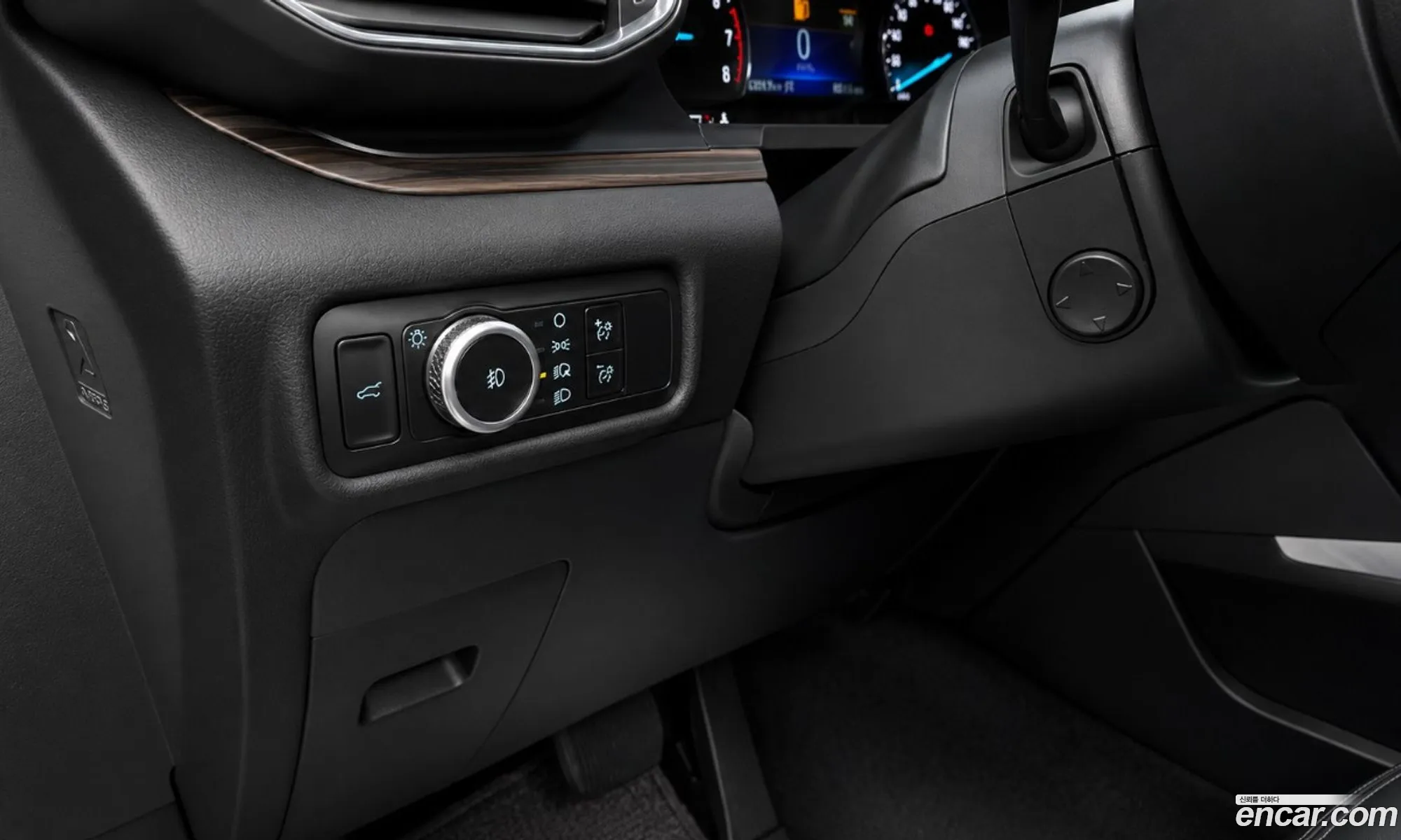 Ford Explorer 6th Gen 2023 1FMSK8FH1PGB35645 — 4
