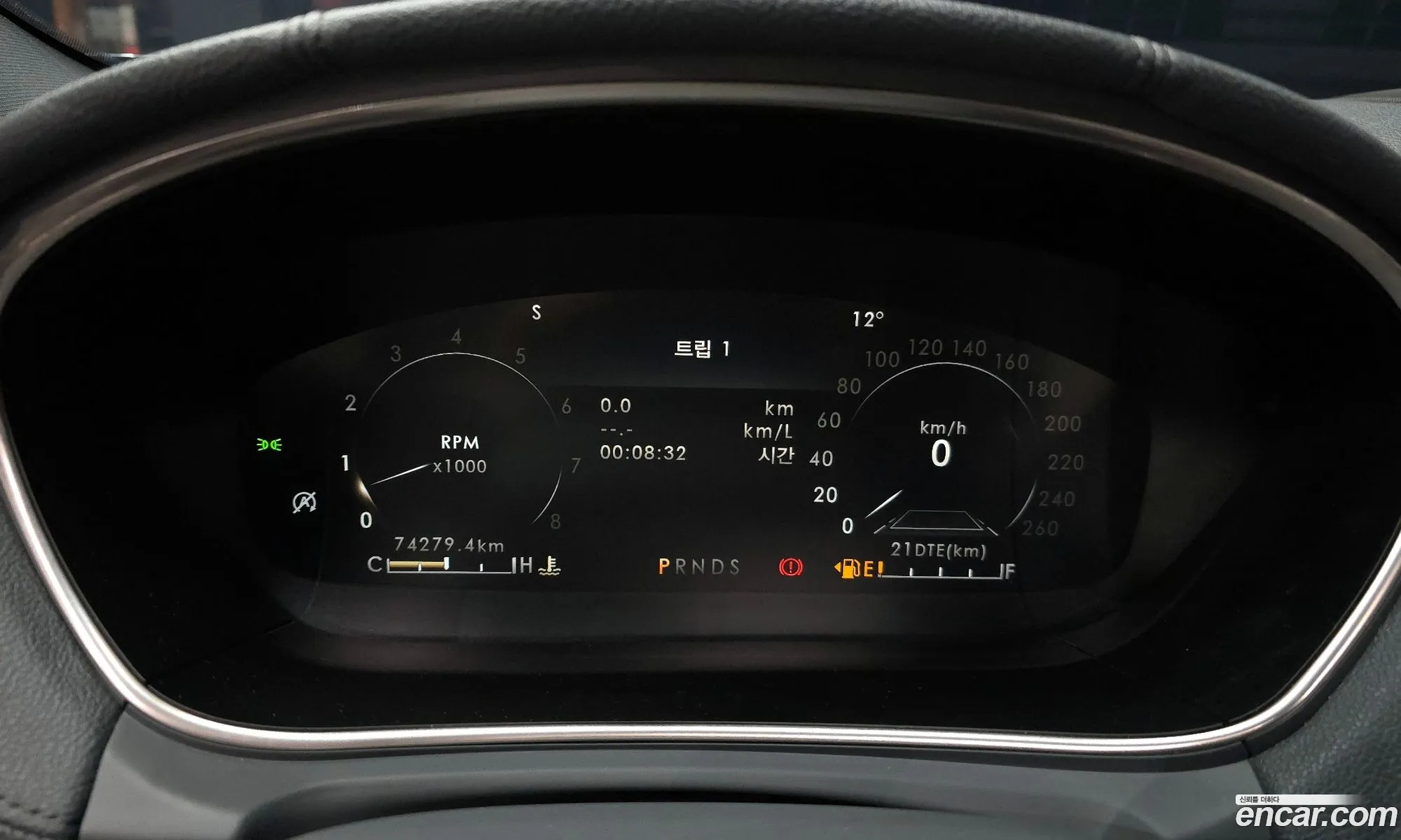 Lincoln Nautilus 2019 2LMPJ8LP2KBL60651 — 3