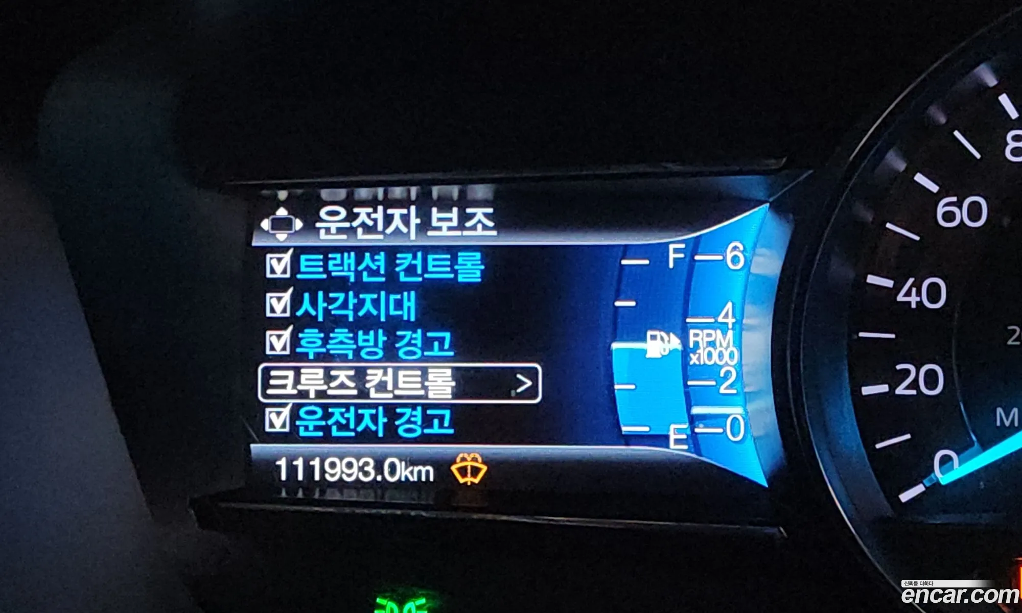 Ford Explorer 2019 1FM5K8FHXKGA56559 — 2