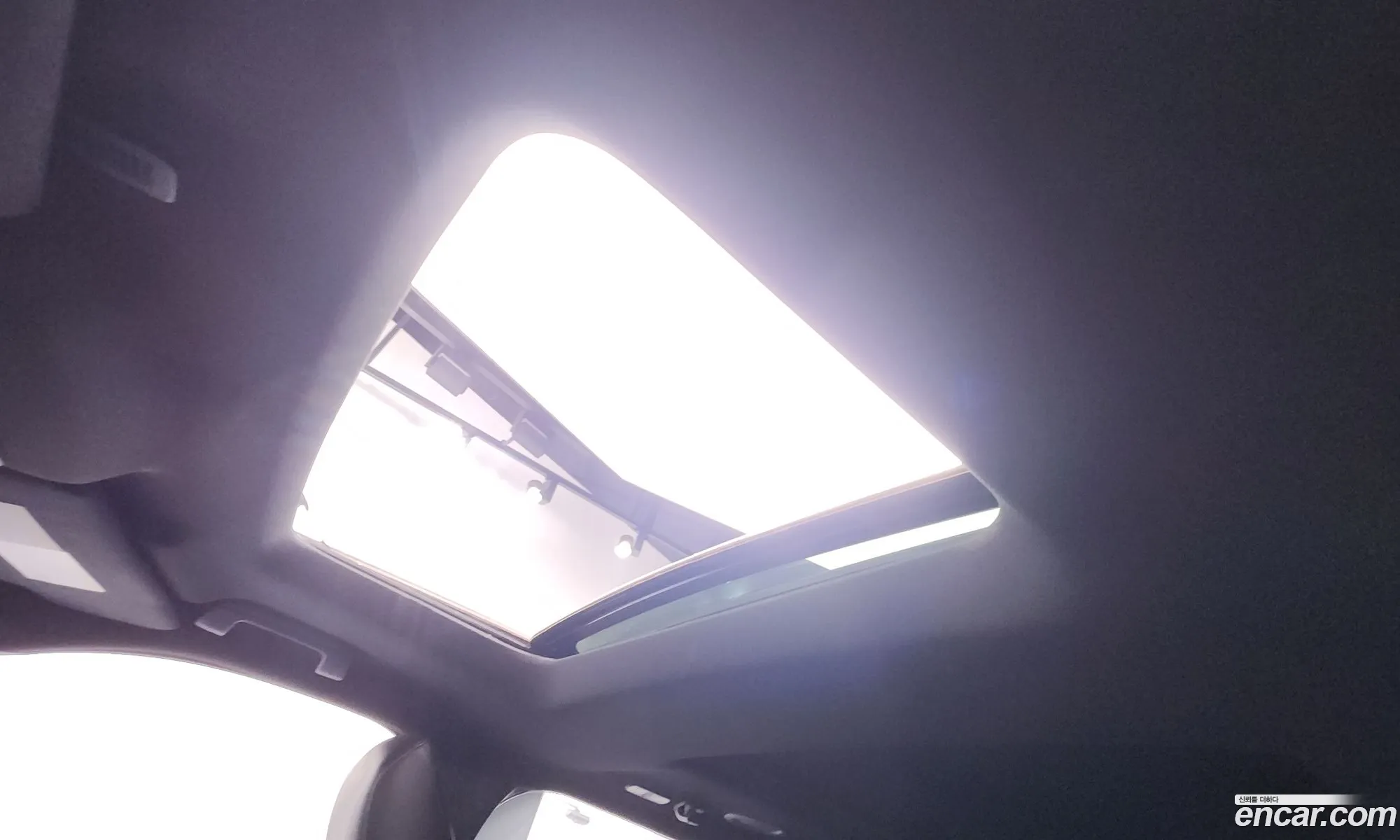 Ford Explorer 2019 1FM5K8FHXKGA56559 — 6