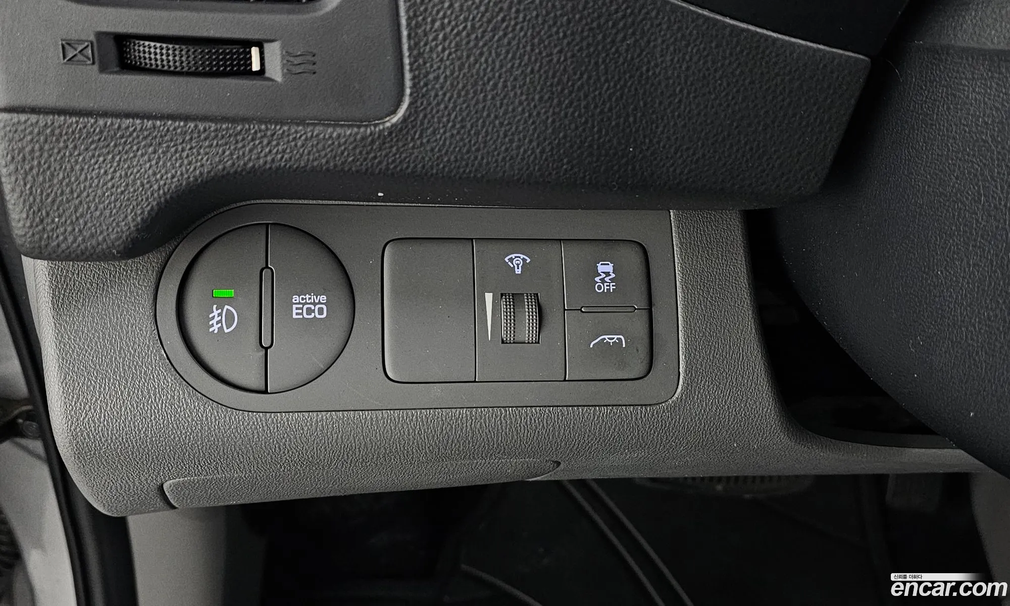 Hyundai Grand Starex 2015 — 20