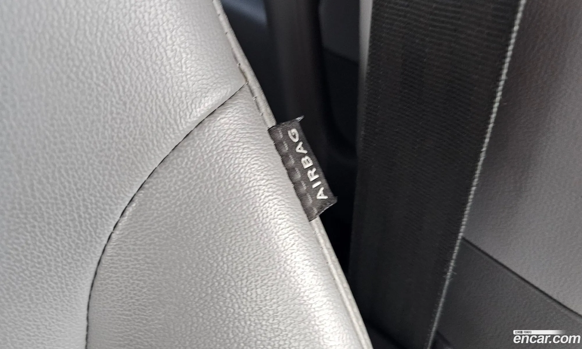 Hyundai Grand Starex 2015 — 14