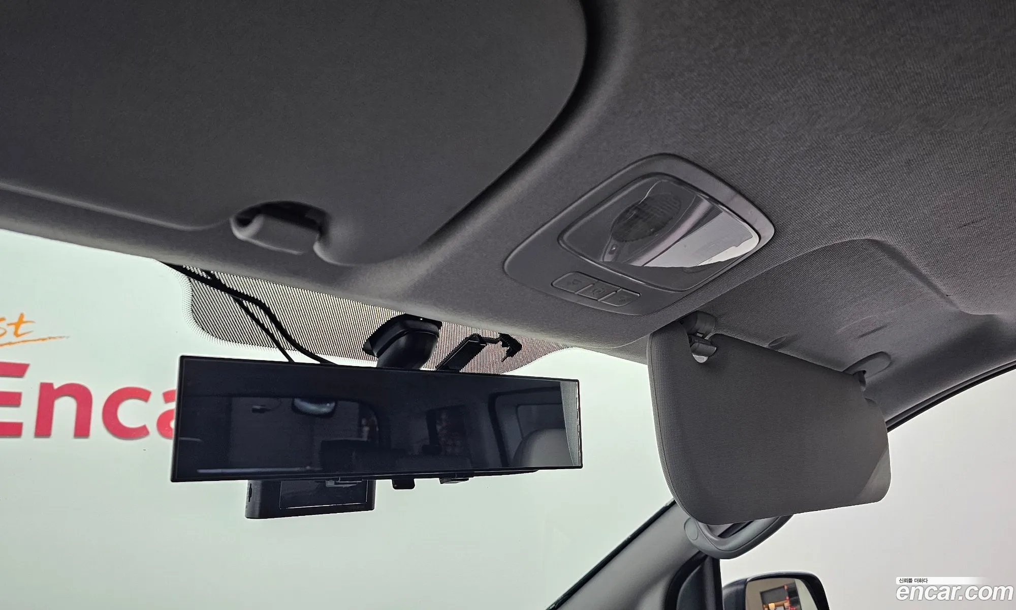 Hyundai Grand Starex 2015 — 12