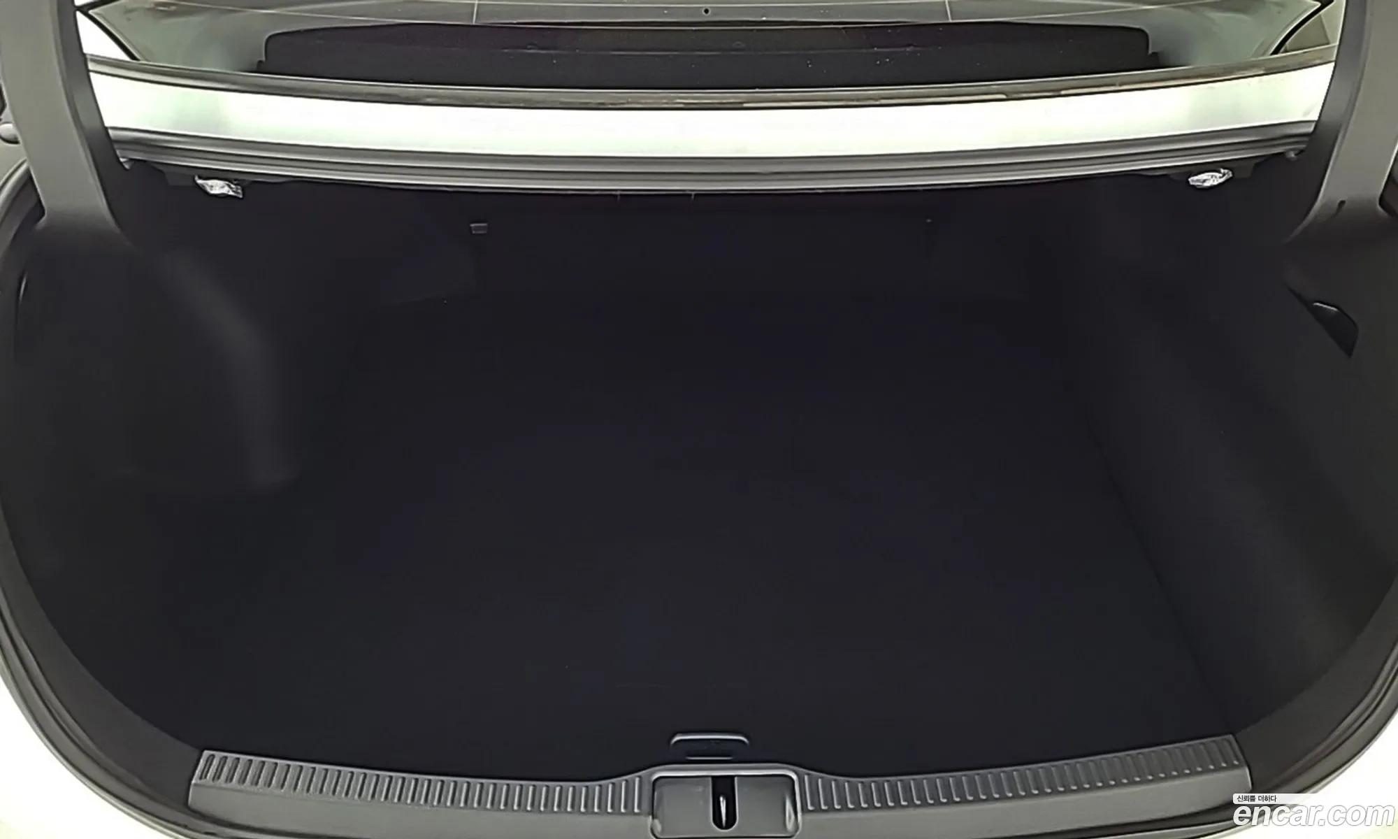 Toyota Crown Crossover 2024 — 5