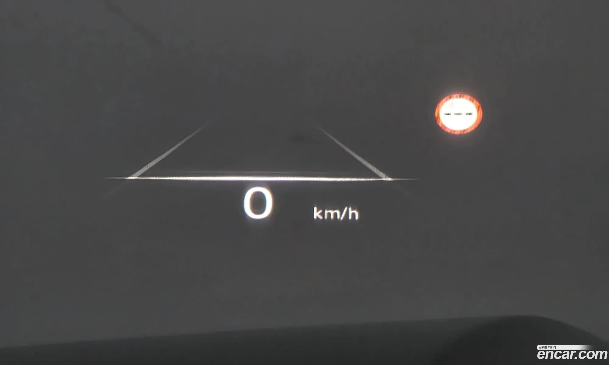 Genesis GV80 2022 KMTHB81DDNU102452 — 2