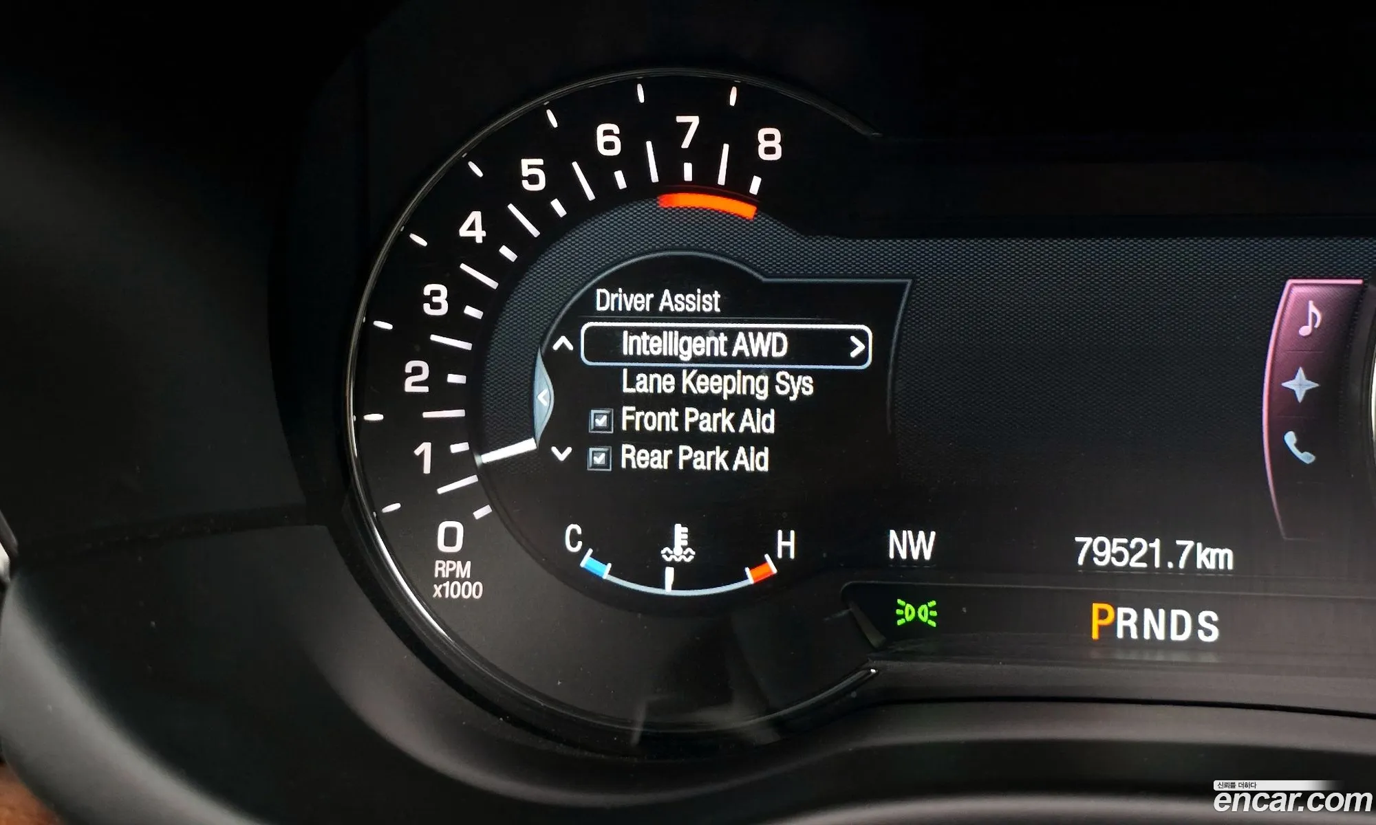 Lincoln MKC 2014 5LMCJ2A95FUJ04934 — 5