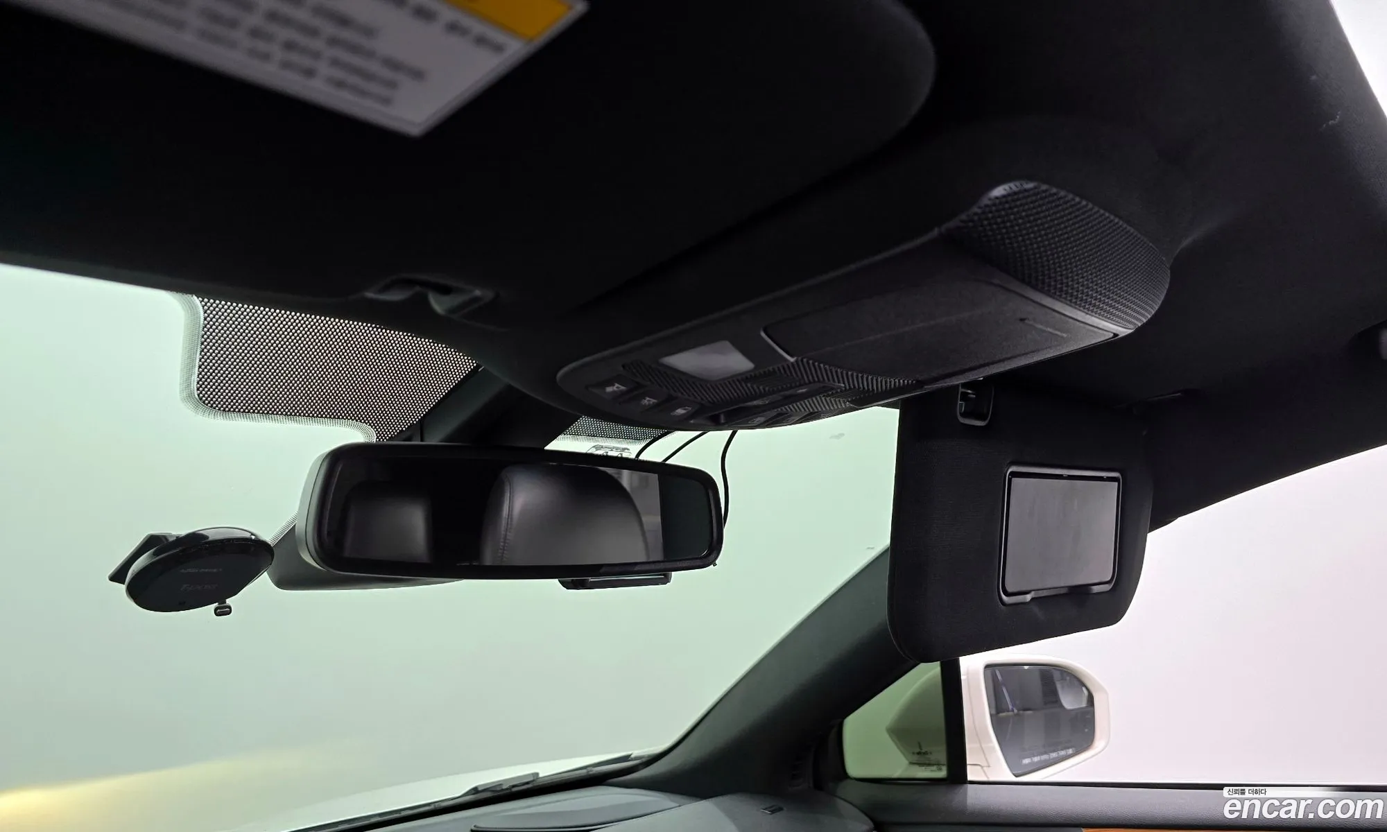 Lincoln MKC 2014 5LMCJ2A95FUJ04934 — 13
