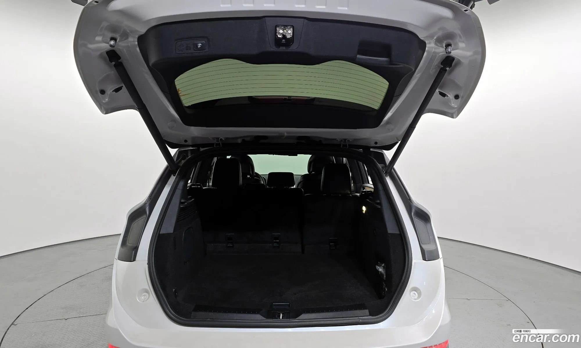 Lincoln MKC 2014 5LMCJ2A95FUJ04934 — 14