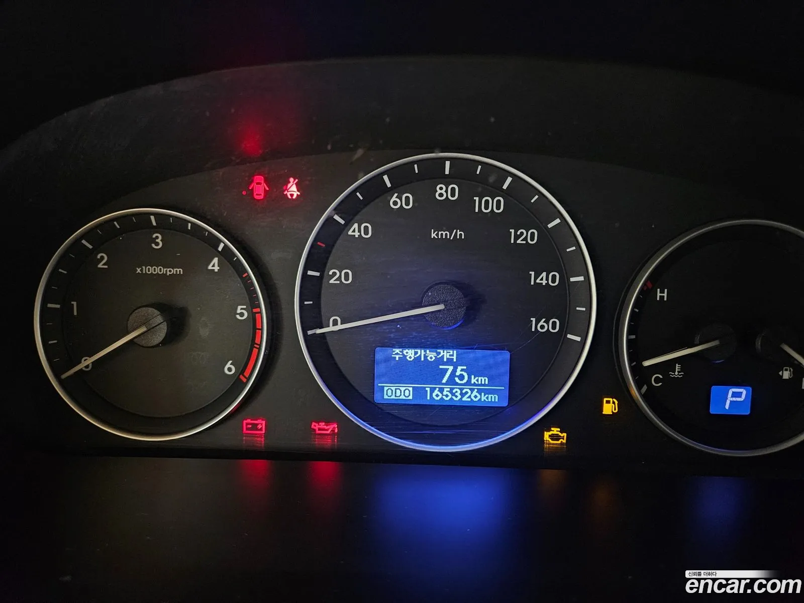 Hyundai Grand Starex 2018 — 3