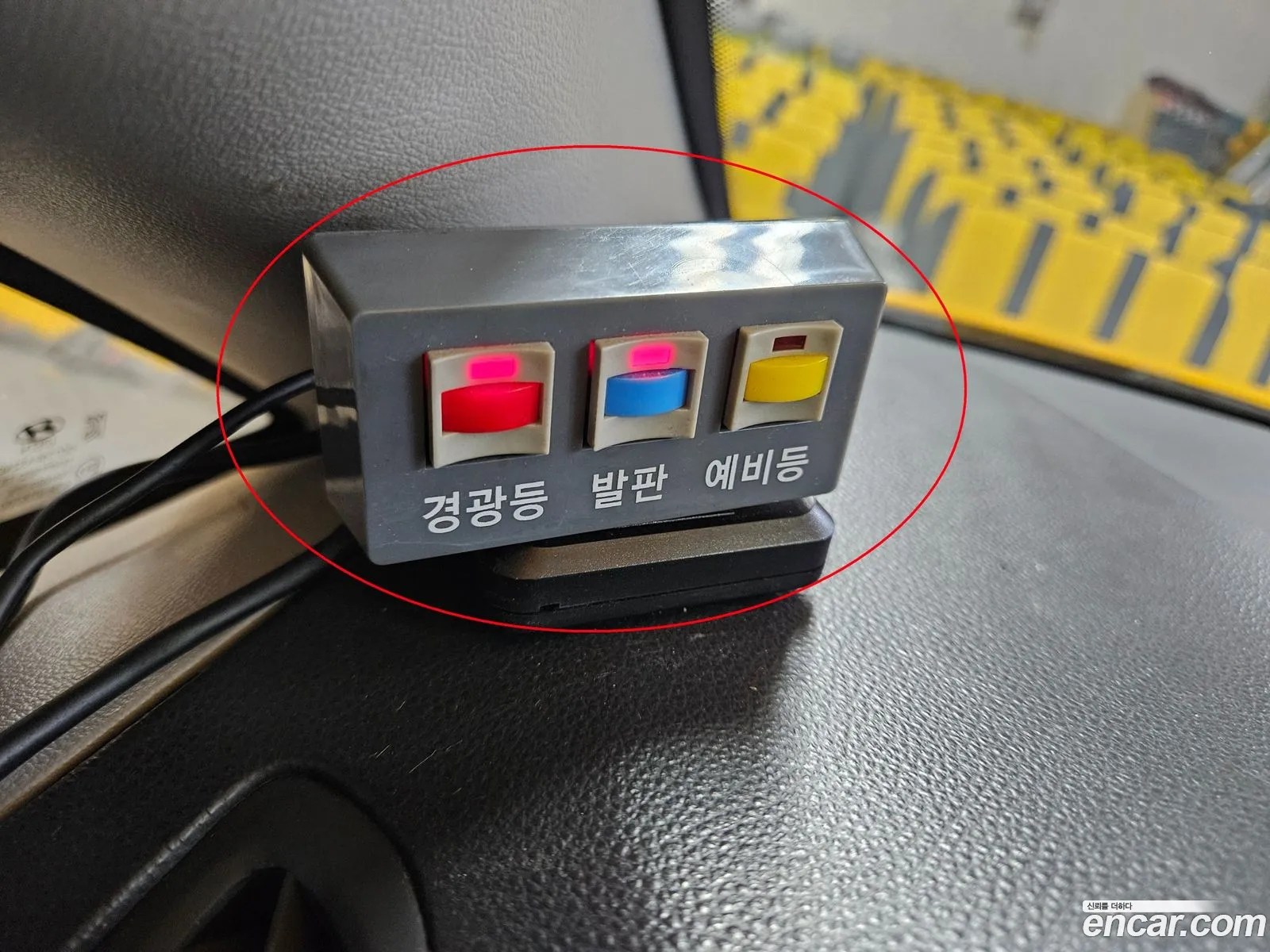 Hyundai Grand Starex 2018 — 11