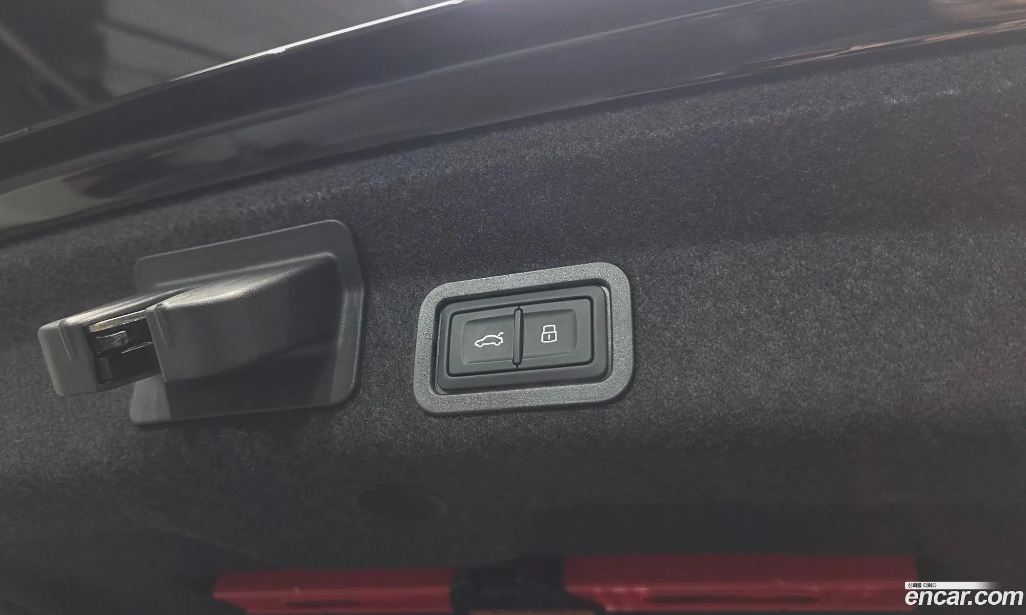 Audi A6 2023 — 6