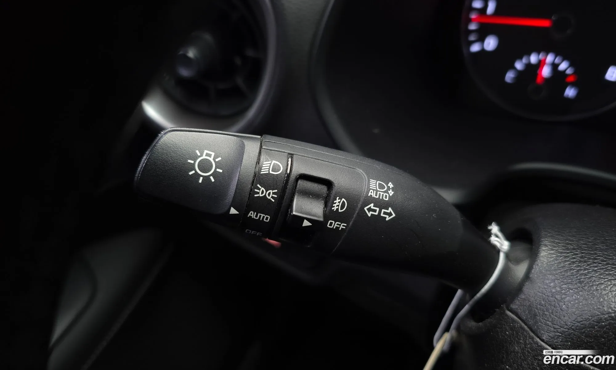 Kia K3 2019 — 9