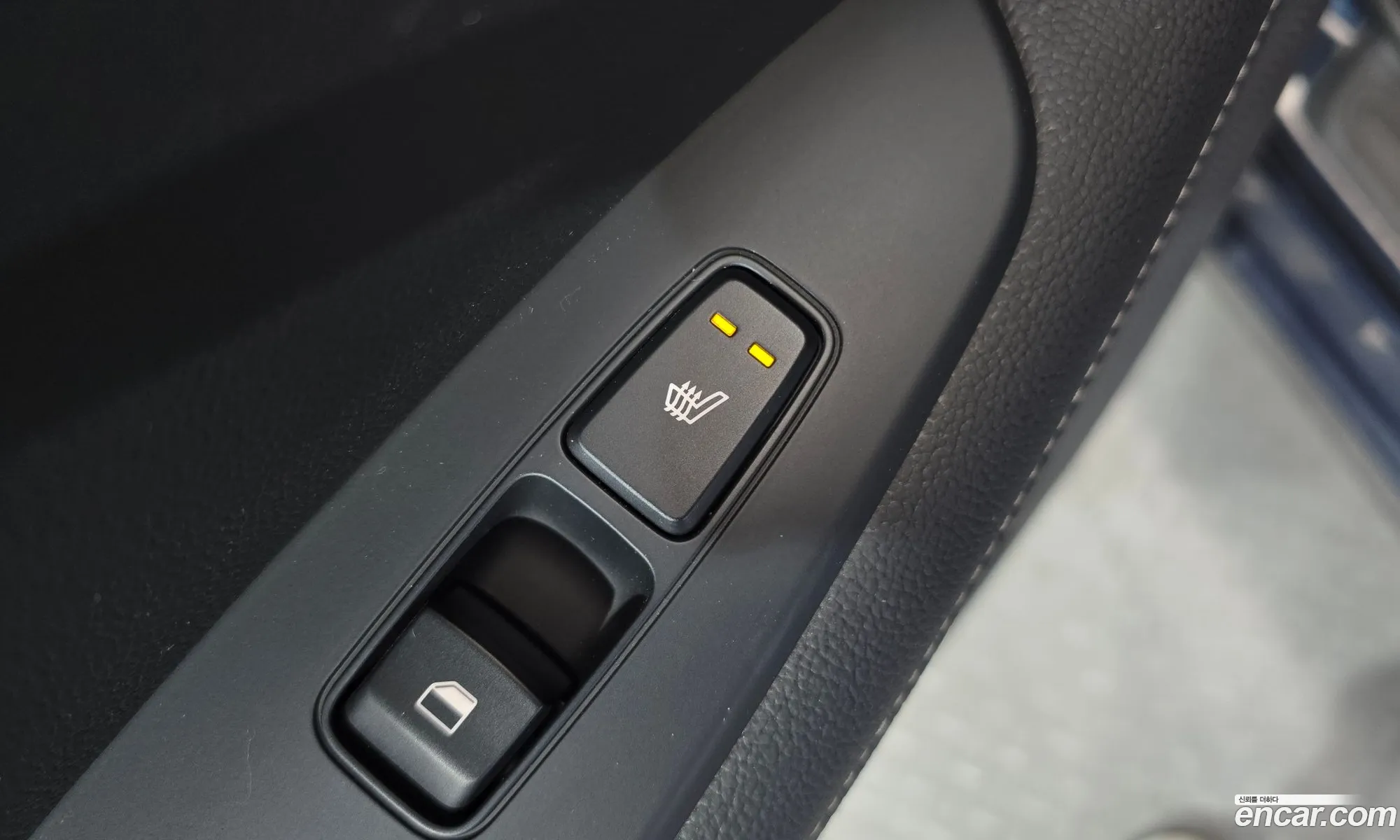 Kia K3 2019 — 15