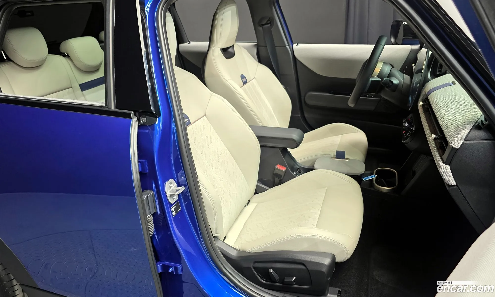 Mini Cooper S 2025 WMW51GD0XS2W67877 — 13