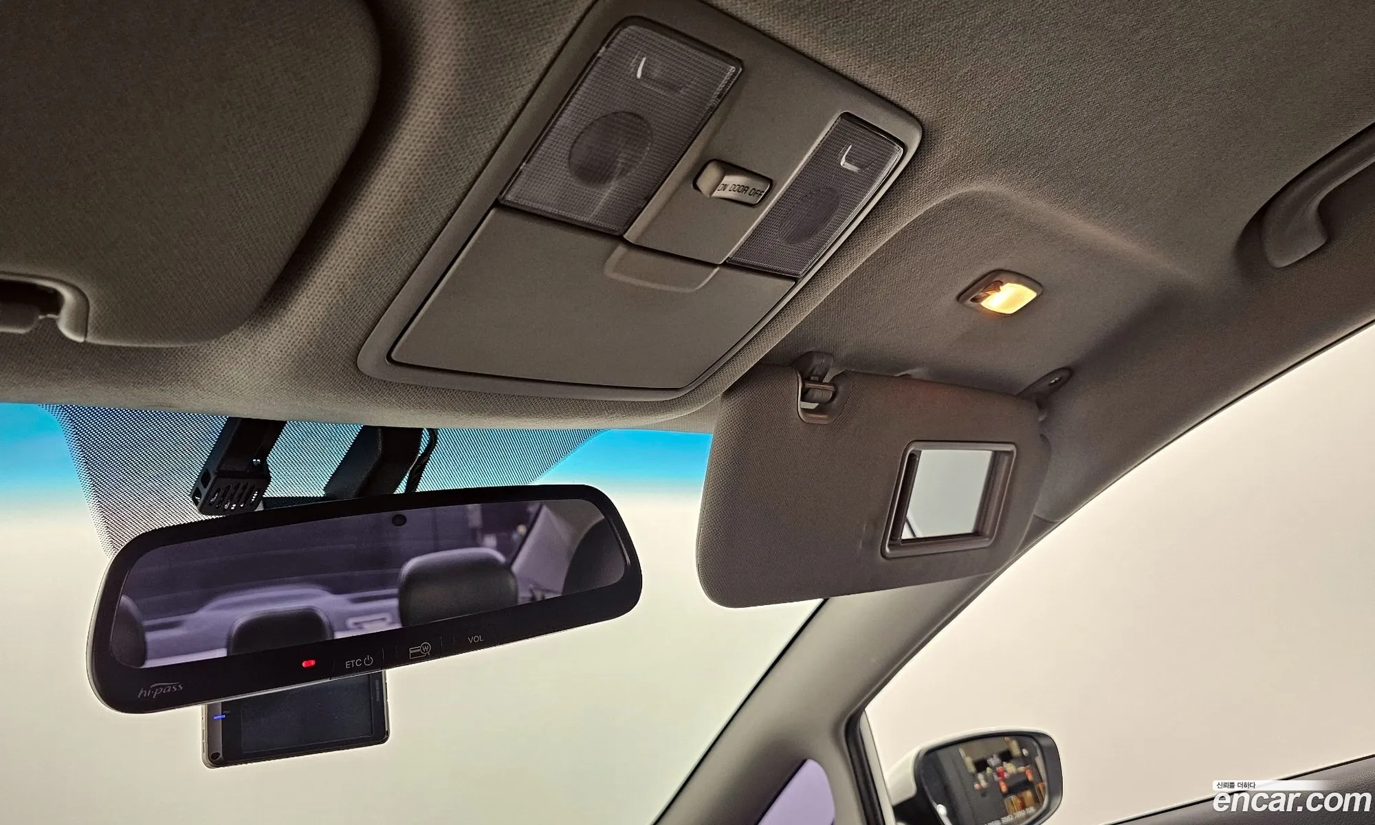 Kia K3 2015 — 5
