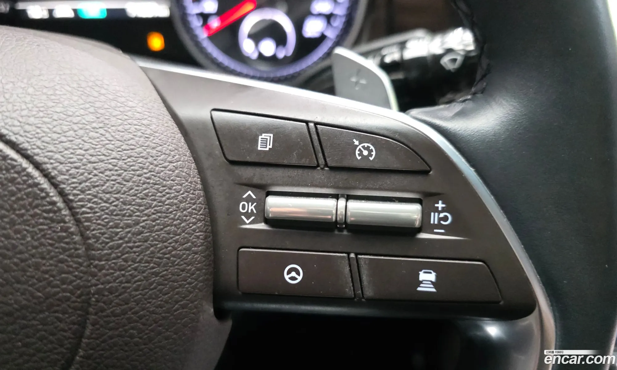 Hyundai Grandeur IG Hybrid 2020 — 2