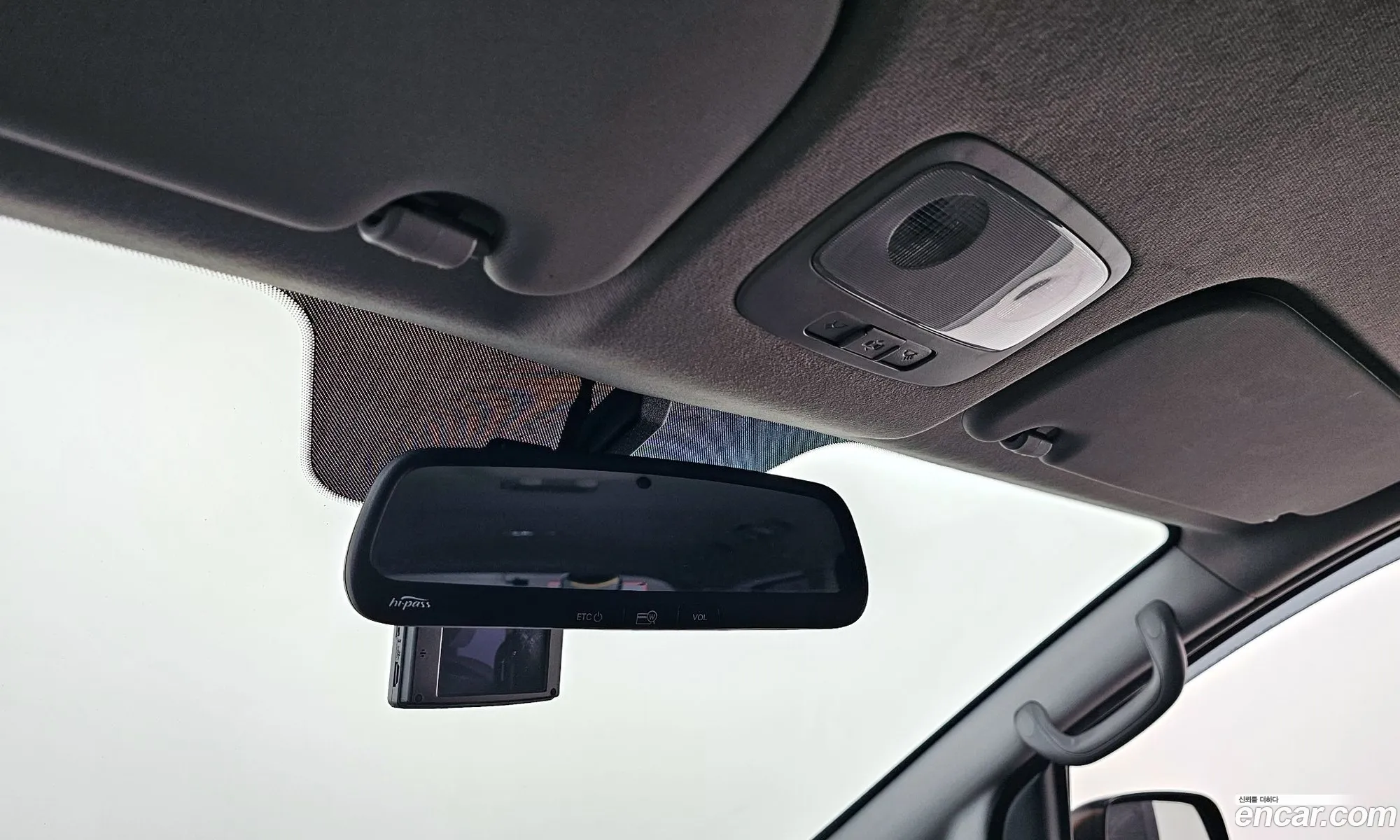 Hyundai Grand Starex 2015 — 6