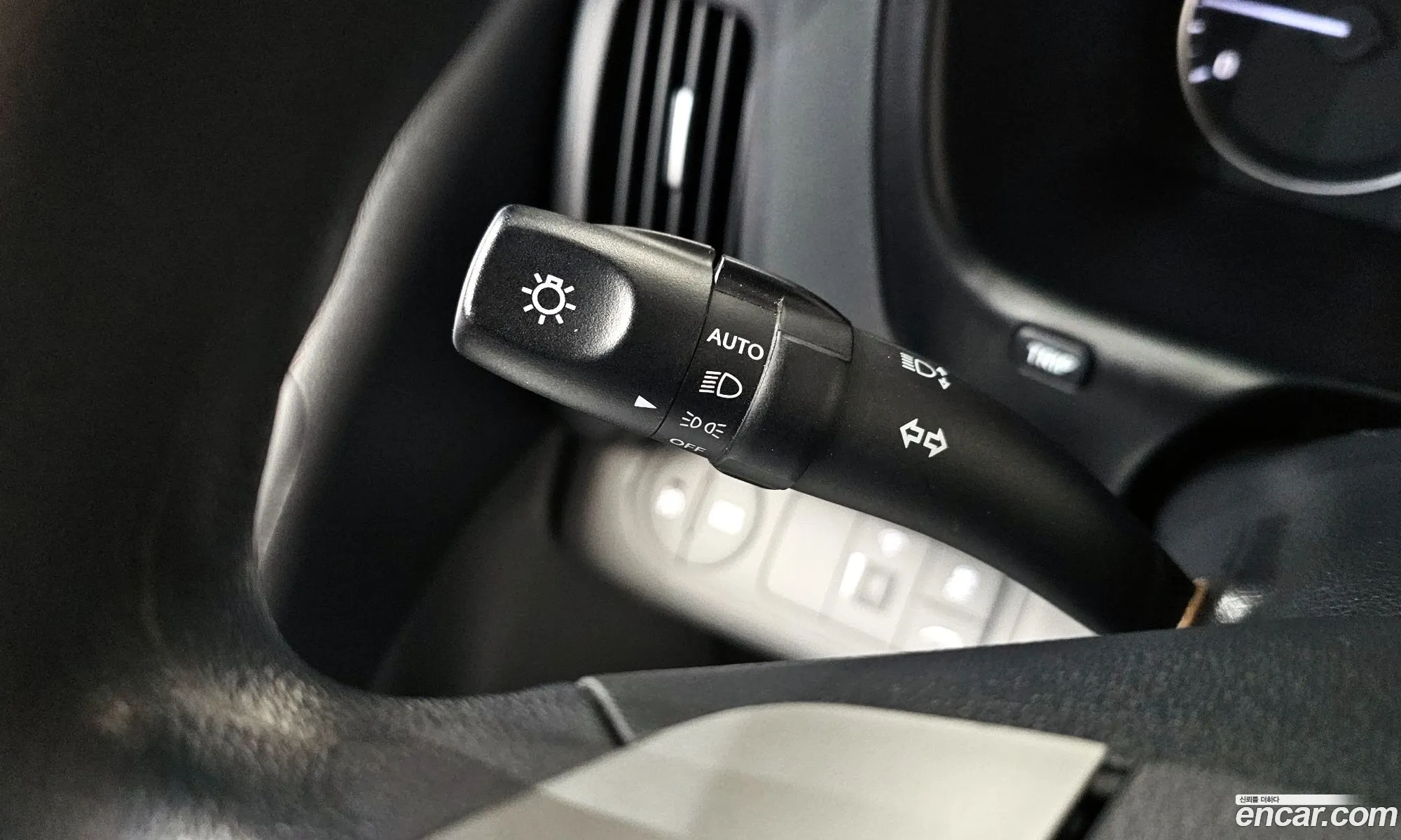 Hyundai Grand Starex 2015 — 15