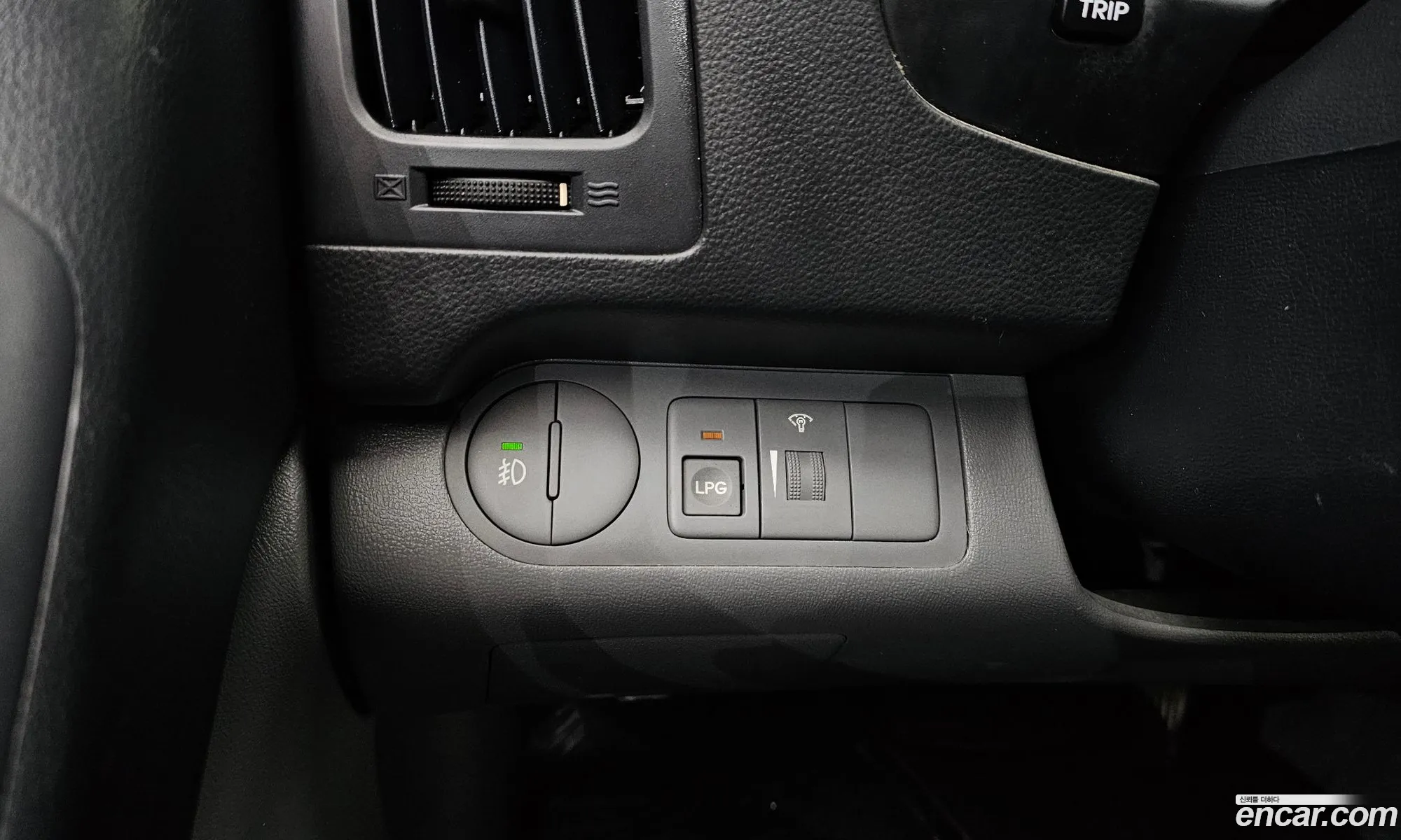 Hyundai Grand Starex 2010 — 7