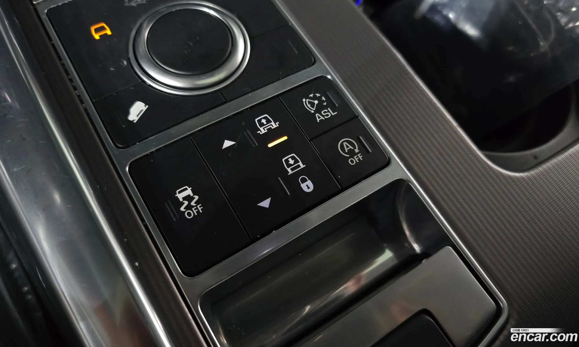 Land Rover Range Rover Sport 2015 — 19