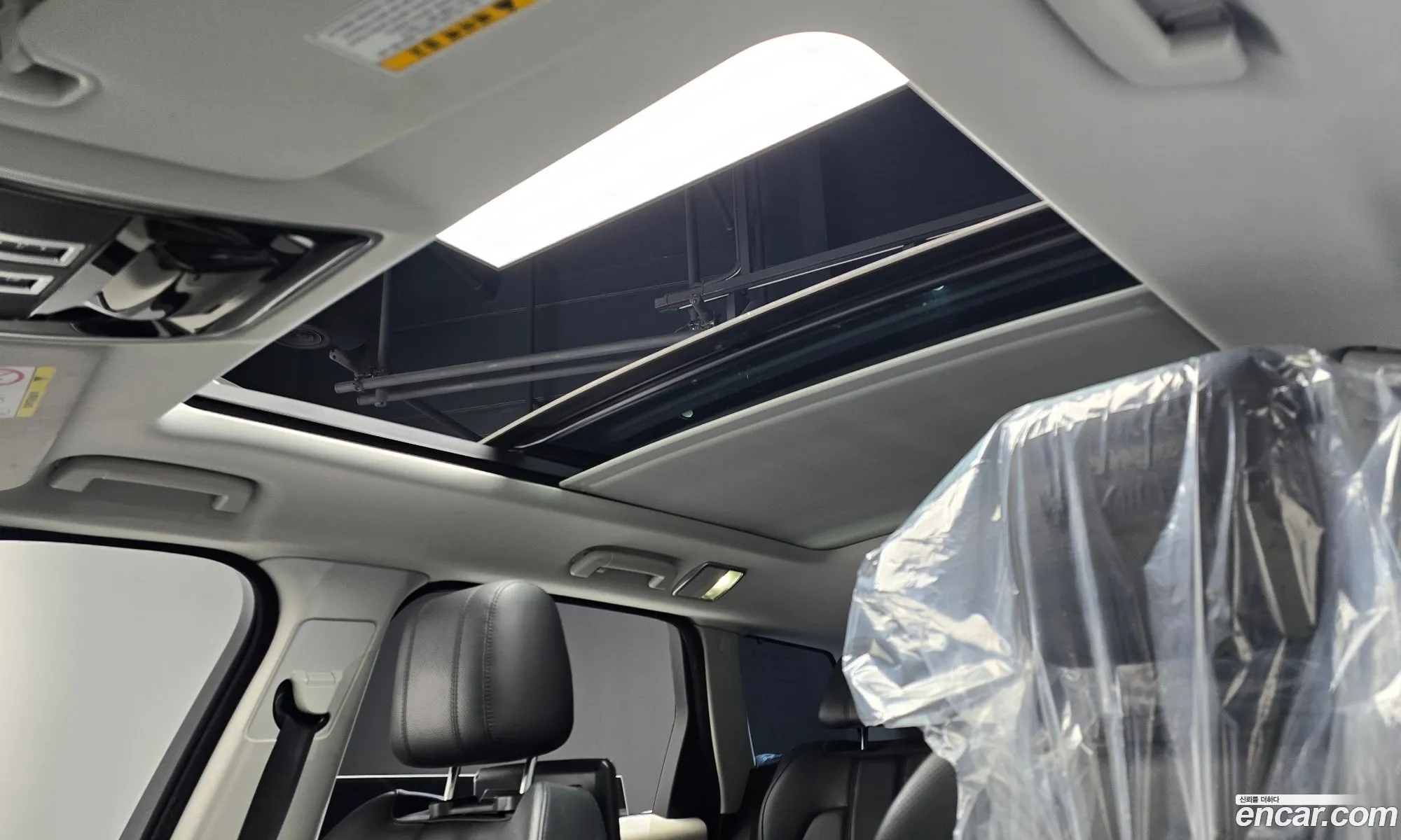 Land Rover Range Rover Sport 2015 — 7