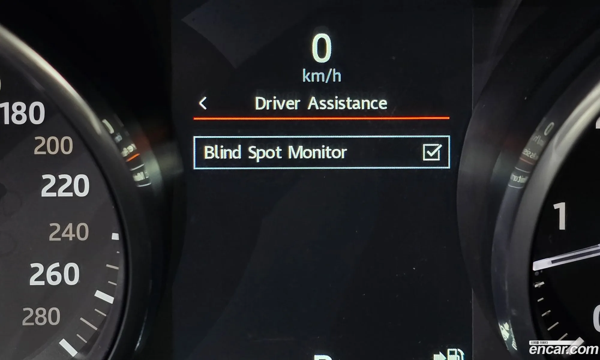 Land Rover Range Rover Sport 2015 — 18